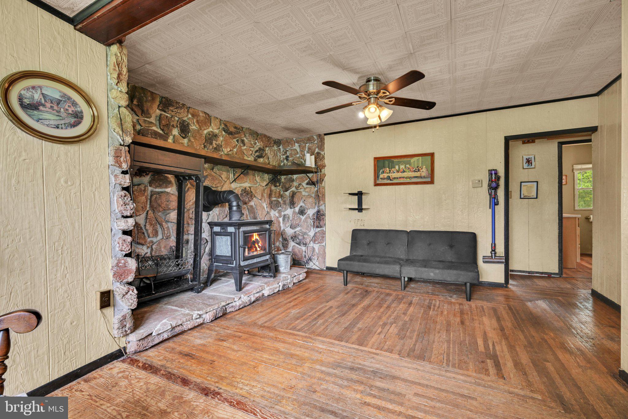 139 OLD STATE ROAD