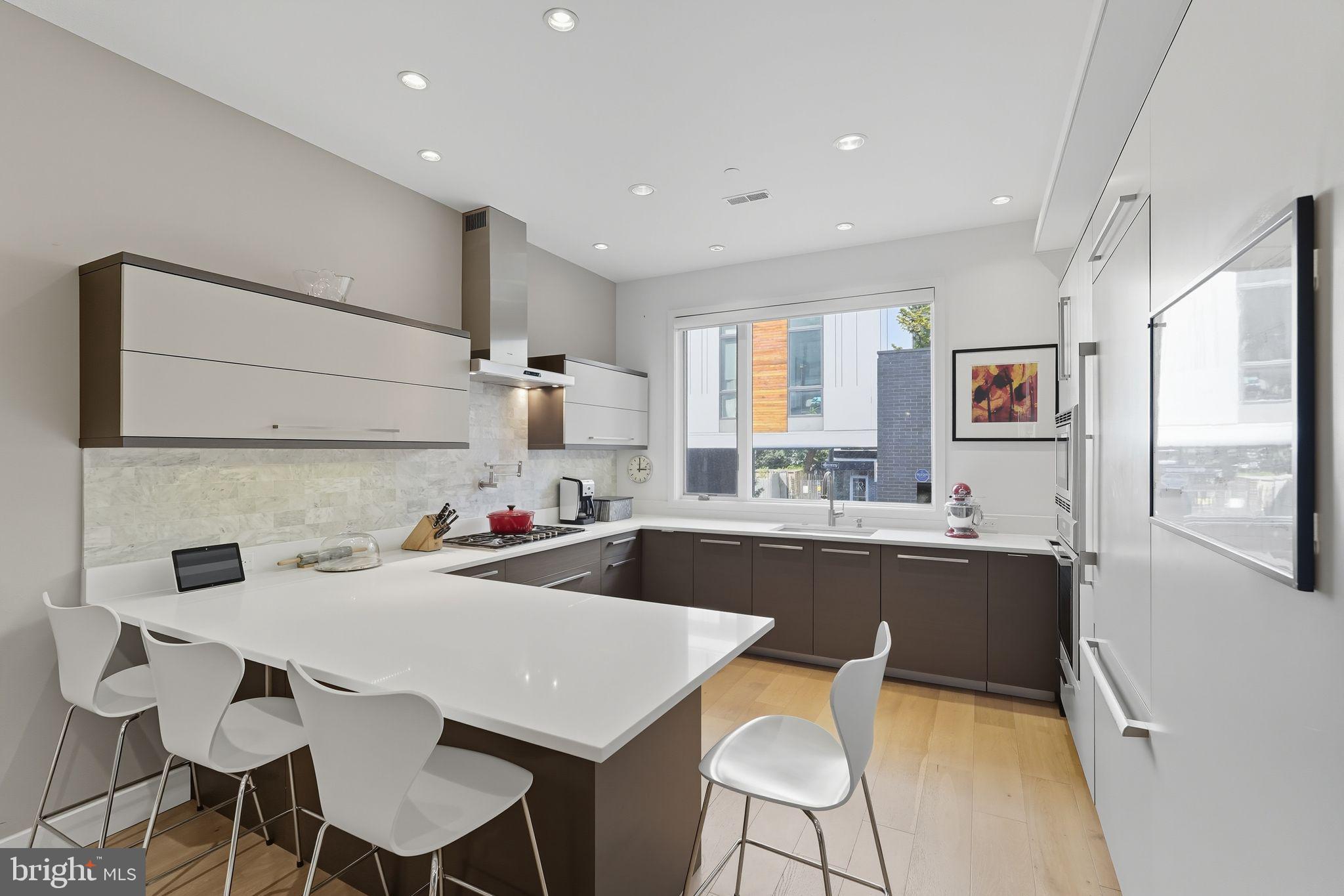 NORTHERN LIBERTIES - Residential