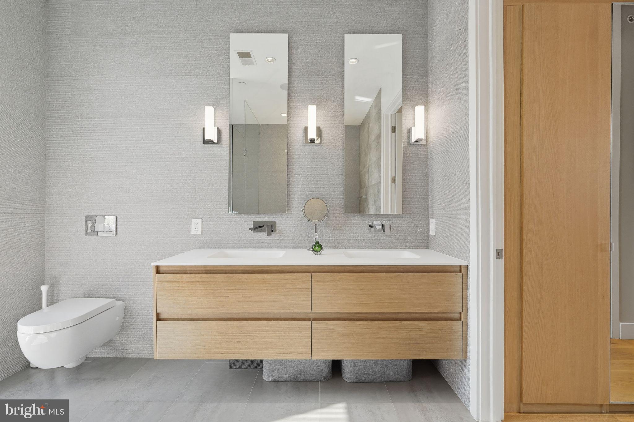 NORTHERN LIBERTIES - Residential