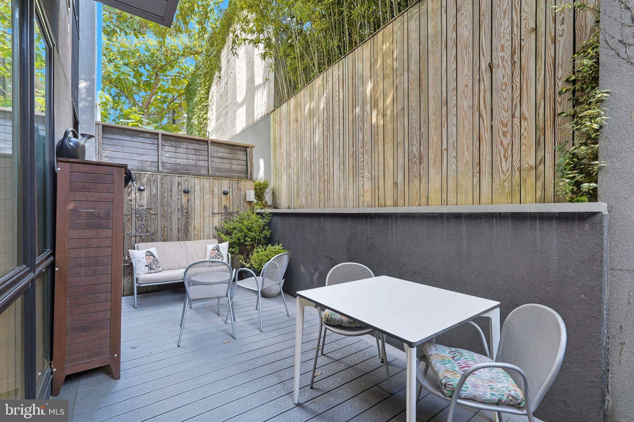 NORTHERN LIBERTIES - Residential