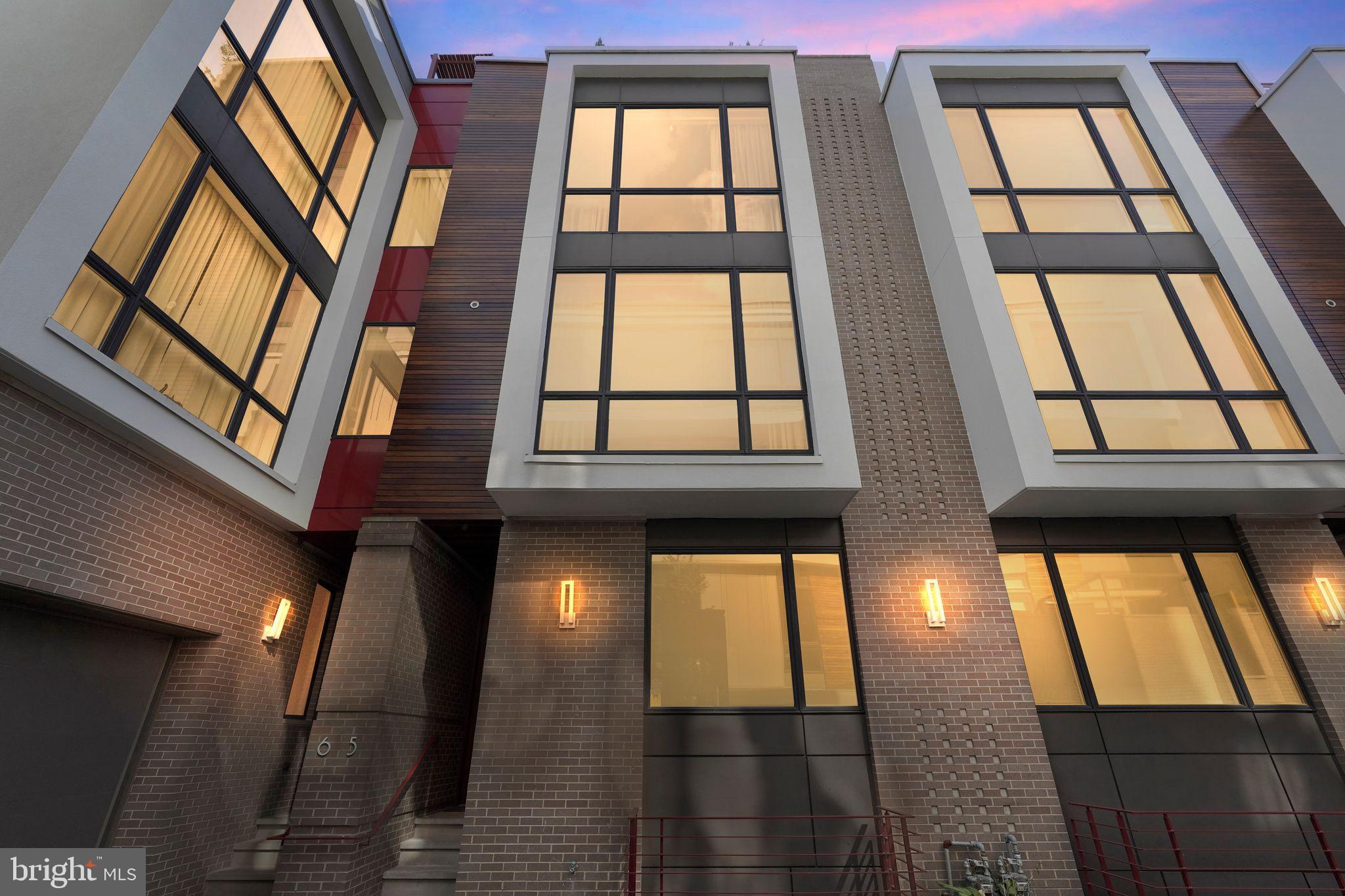 NORTHERN LIBERTIES - Residential