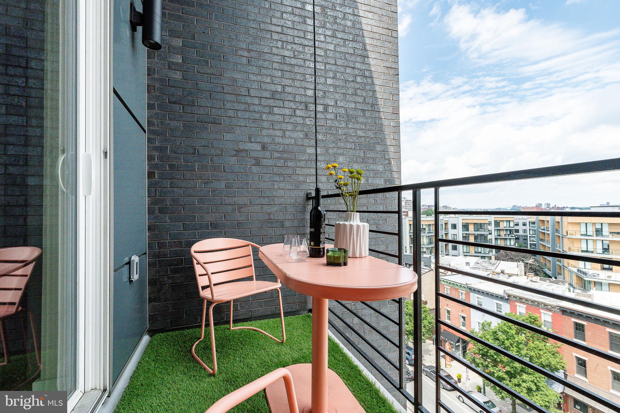 NORTHERN LIBERTIES - Residential