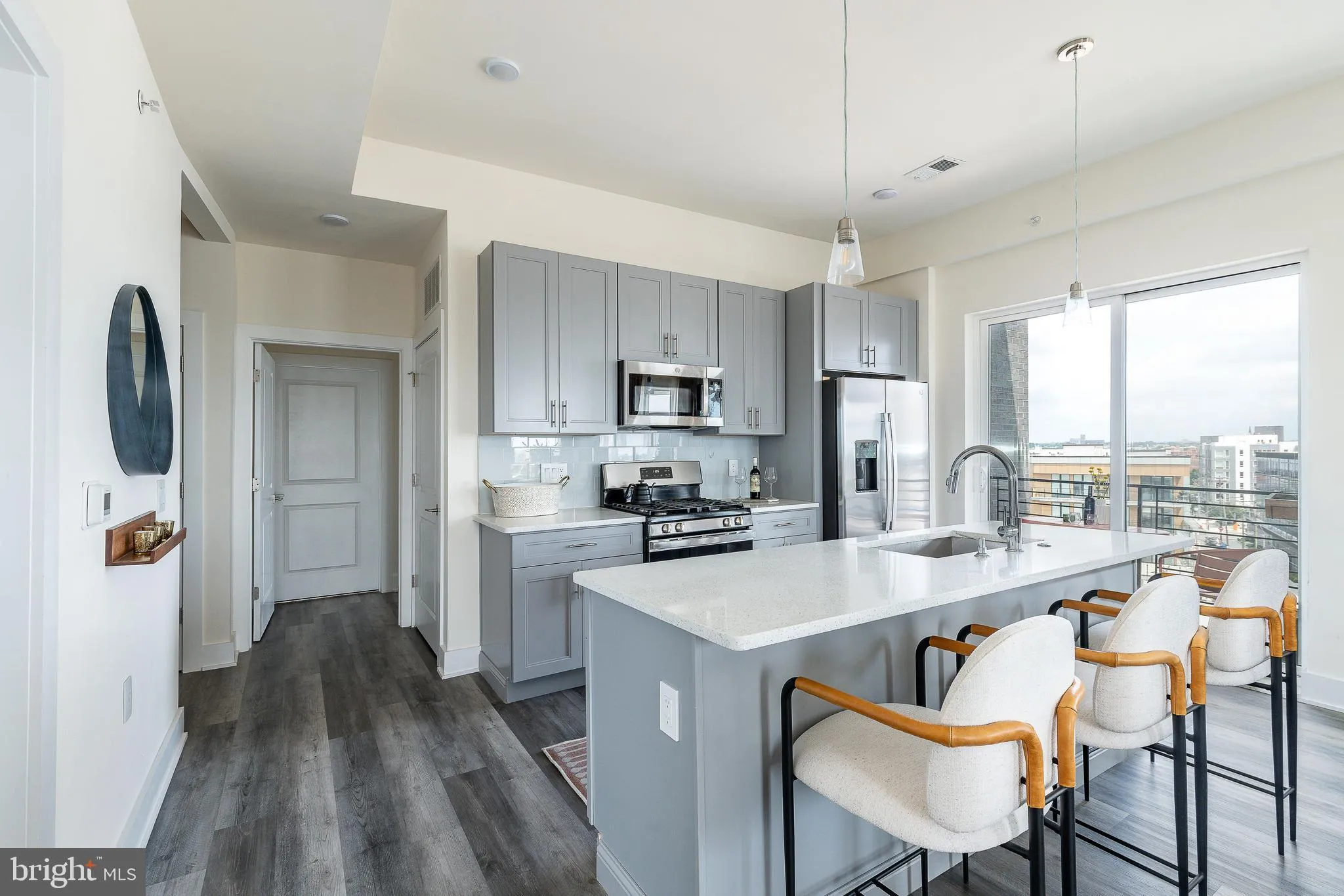 Philadelphia, Pennsylvania 19123, United States, 2 Bedrooms Bedrooms, ,2 BathroomsBathrooms,Residential,Active,167509