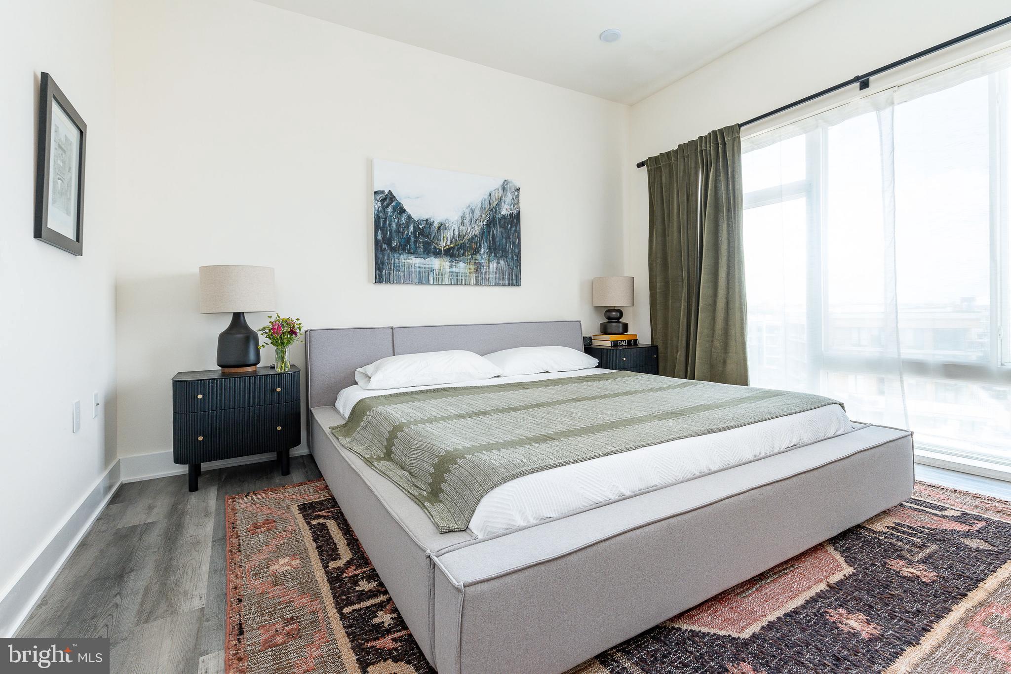 NORTHERN LIBERTIES - Residential