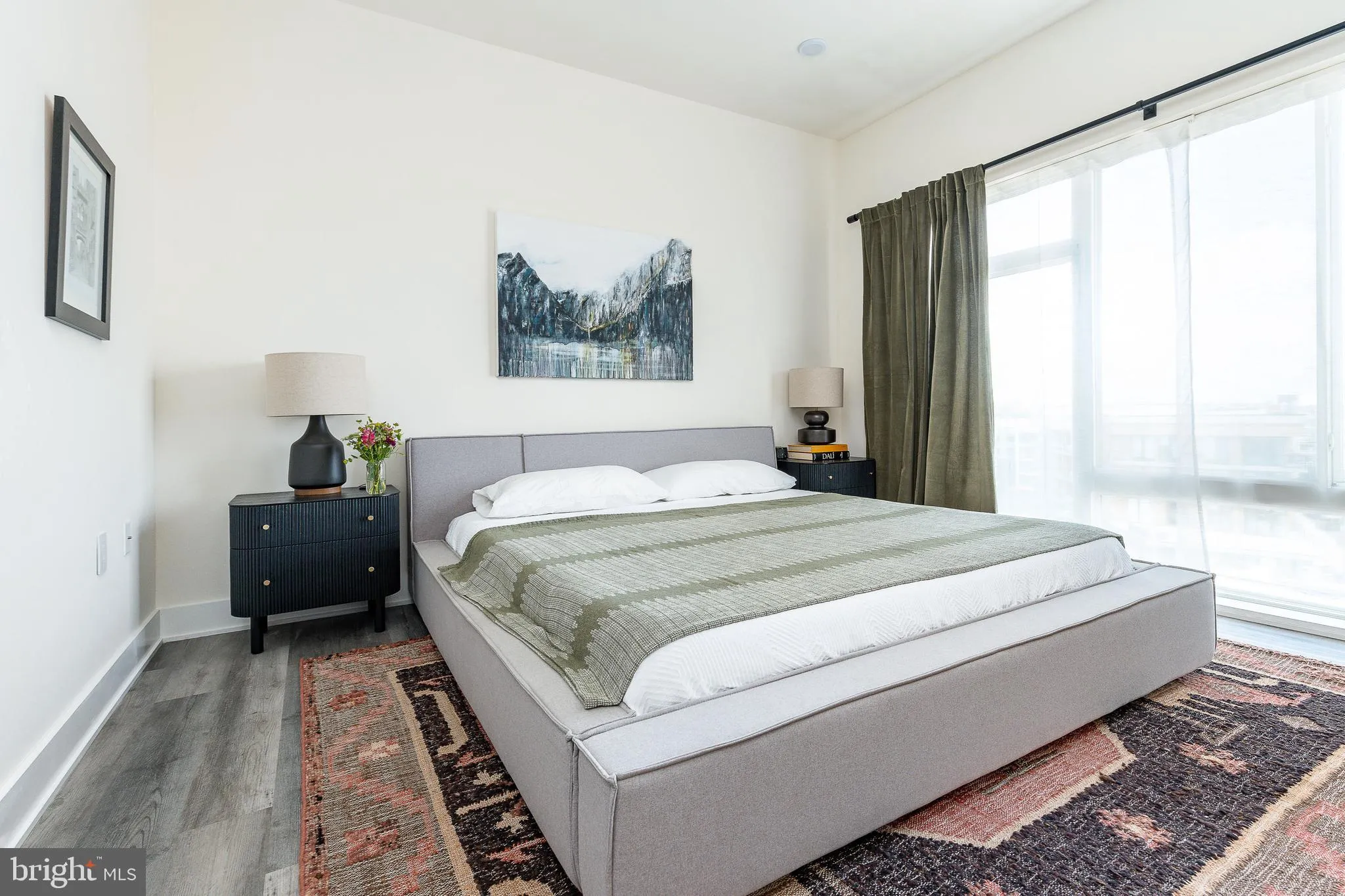 Philadelphia, Pennsylvania 19123, United States, 2 Bedrooms Bedrooms, ,2 BathroomsBathrooms,Residential,Active,167509