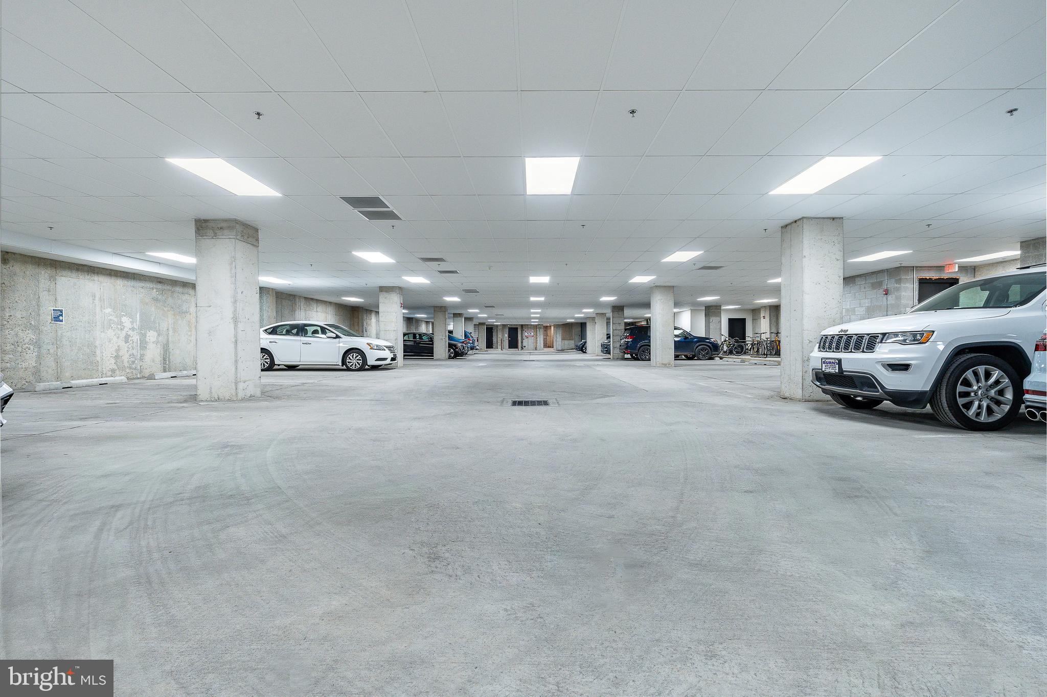 NORTHERN LIBERTIES - Residential