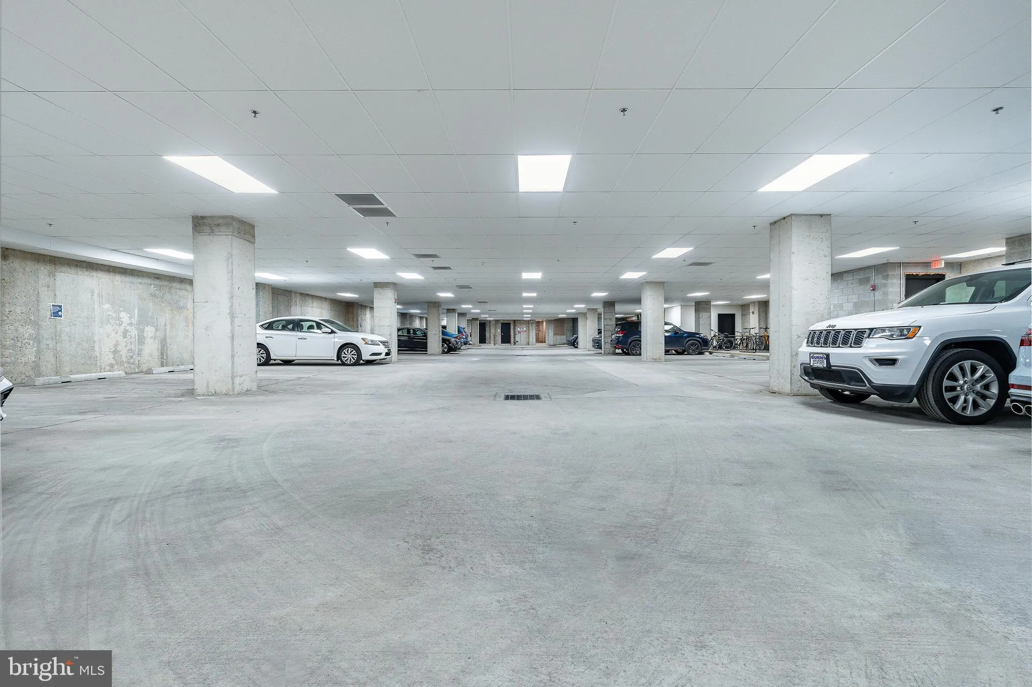 Philadelphia, Pennsylvania 19123, United States, 2 Bedrooms Bedrooms, ,2 BathroomsBathrooms,Residential,Active,167509