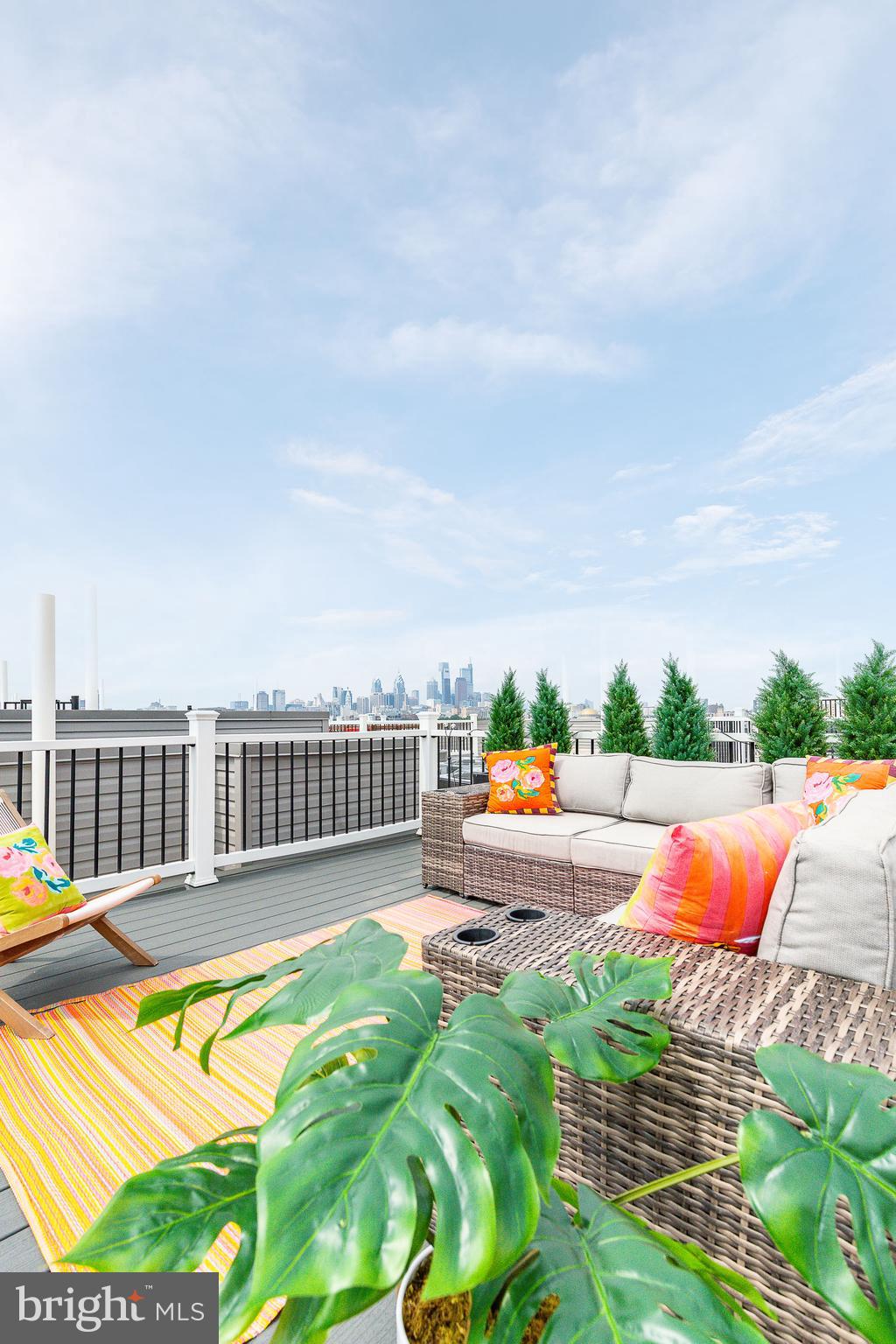 NORTHERN LIBERTIES - Residential