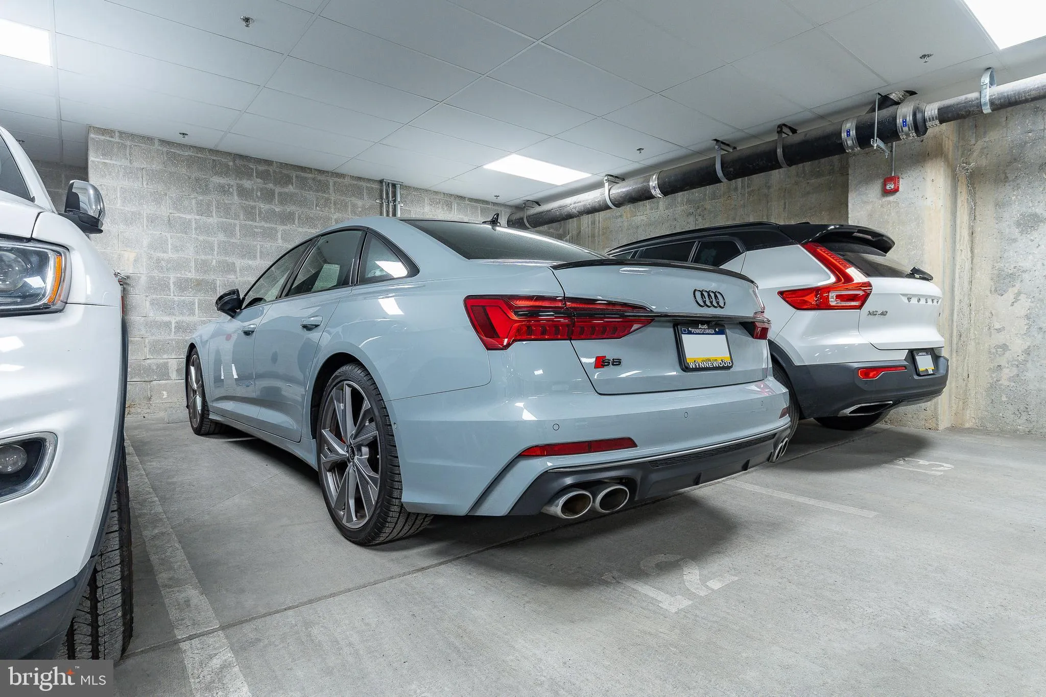 Philadelphia, Pennsylvania 19123, United States, 2 Bedrooms Bedrooms, ,2 BathroomsBathrooms,Residential,Active,167509