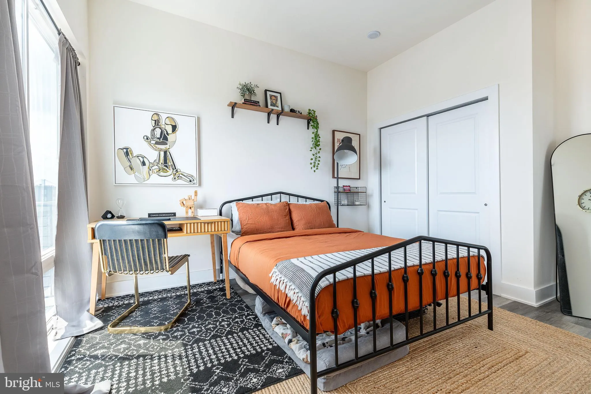 Philadelphia, Pennsylvania 19123, United States, 2 Bedrooms Bedrooms, ,2 BathroomsBathrooms,Residential,Active,167509