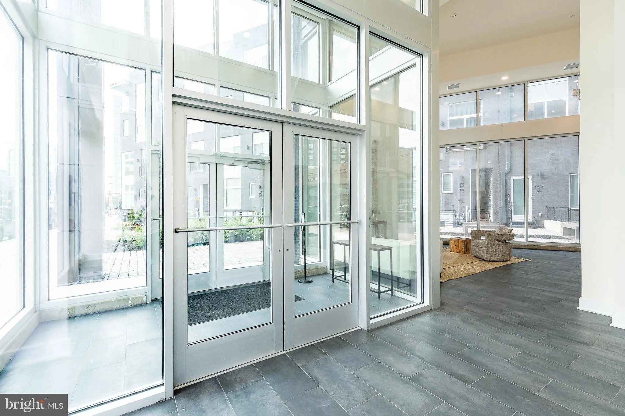 Philadelphia, Pennsylvania 19123, United States, 2 Bedrooms Bedrooms, ,2 BathroomsBathrooms,Residential,Active,167509