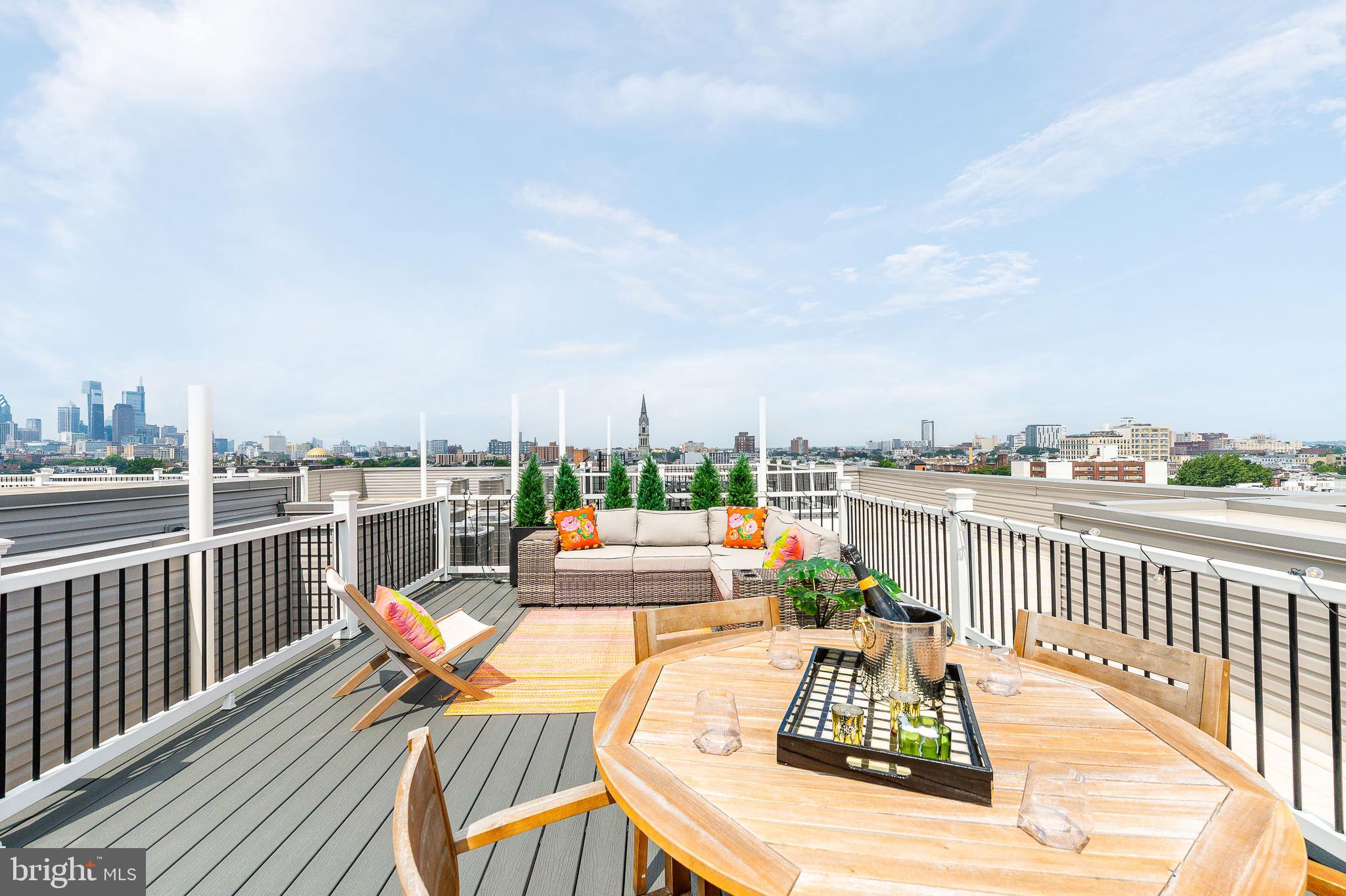 NORTHERN LIBERTIES - Residential