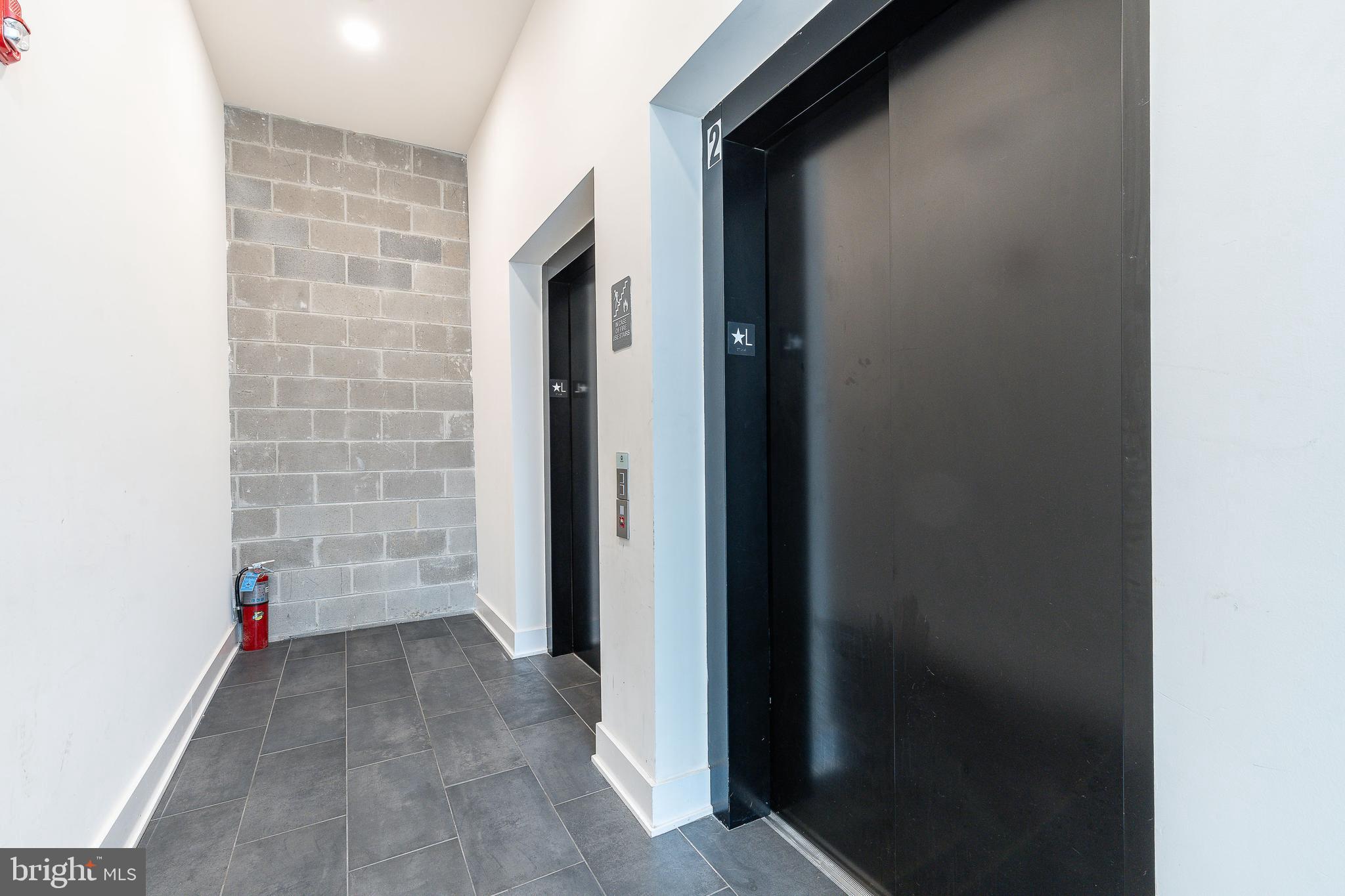 NORTHERN LIBERTIES - Residential