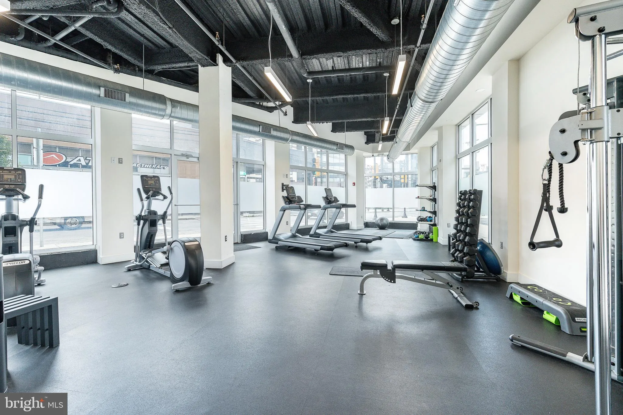 Philadelphia, Pennsylvania 19123, United States, 2 Bedrooms Bedrooms, ,2 BathroomsBathrooms,Residential,Active,167509