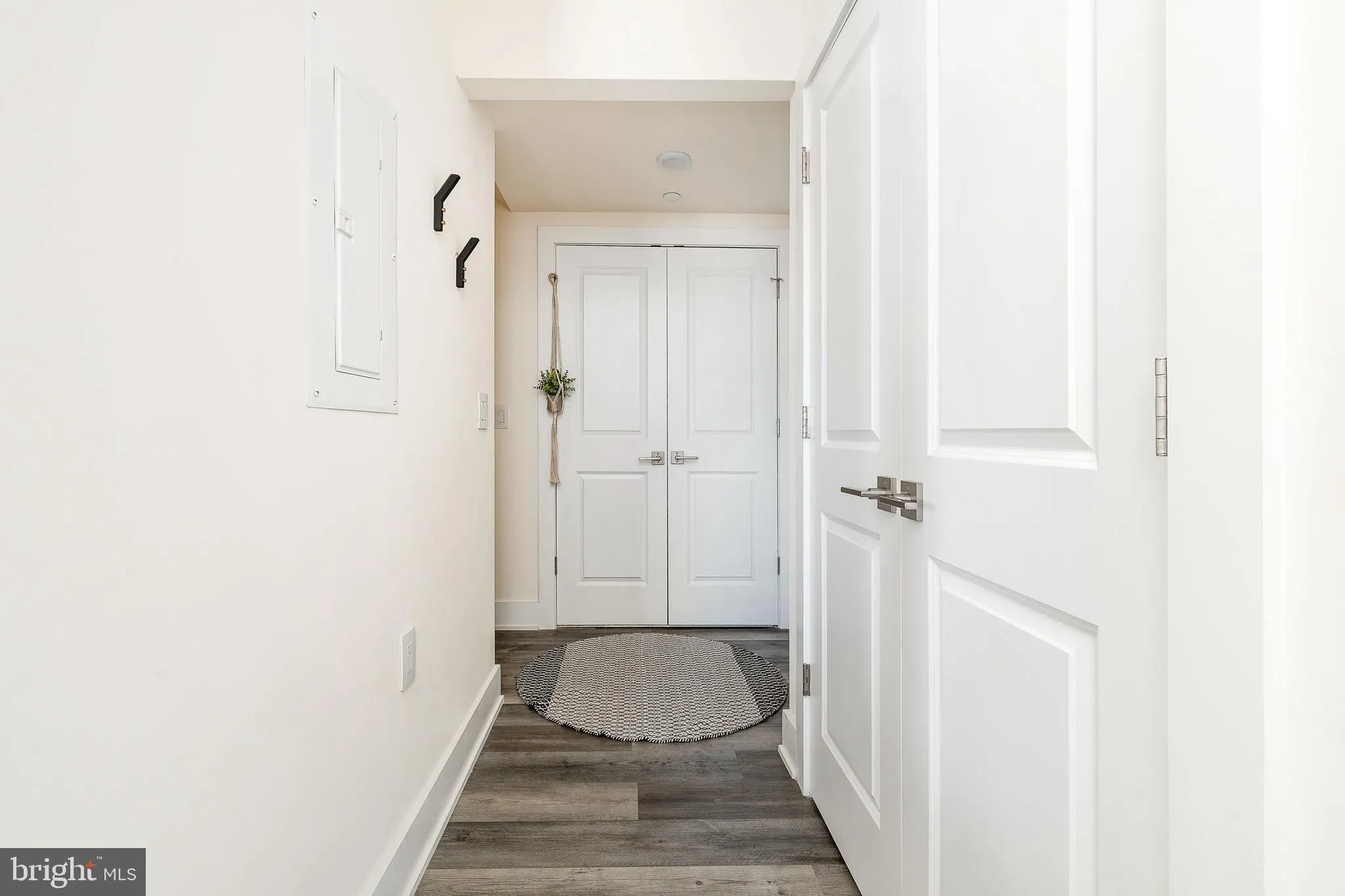 Philadelphia, Pennsylvania 19123, United States, 2 Bedrooms Bedrooms, ,2 BathroomsBathrooms,Residential,Active,167509