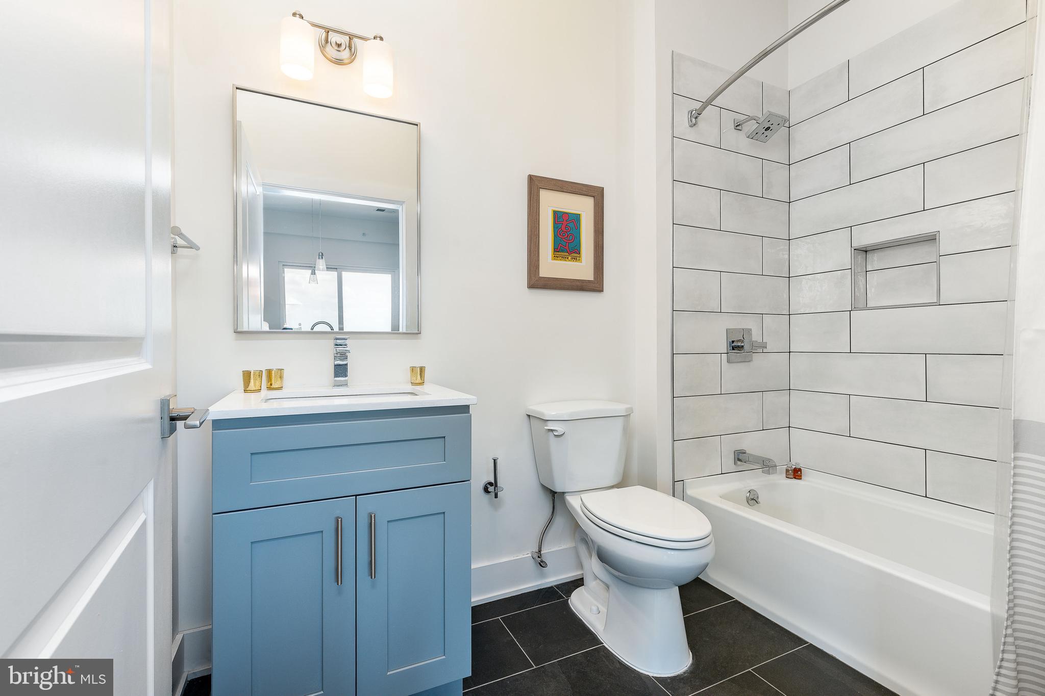 NORTHERN LIBERTIES - Residential