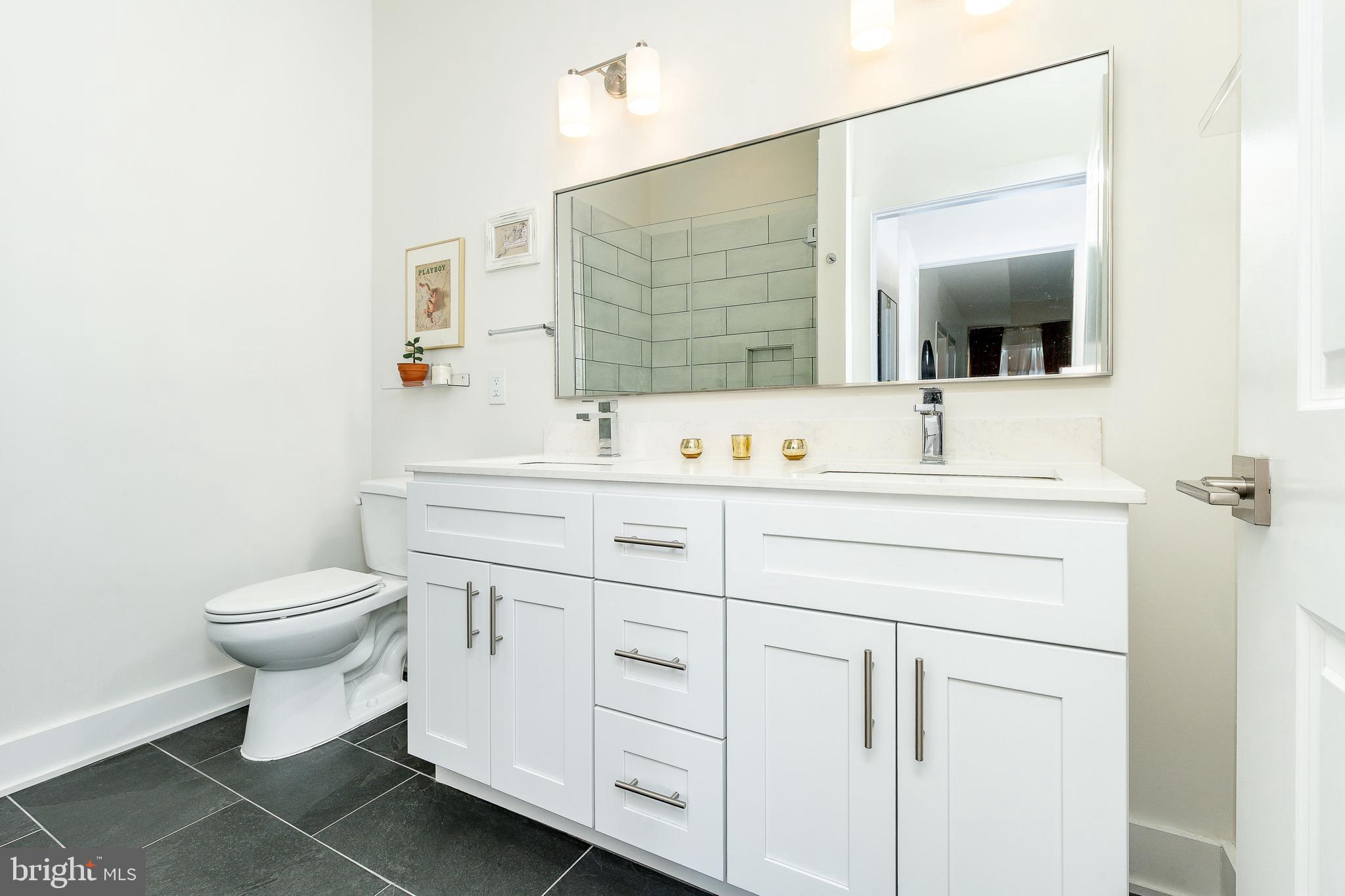 NORTHERN LIBERTIES - Residential