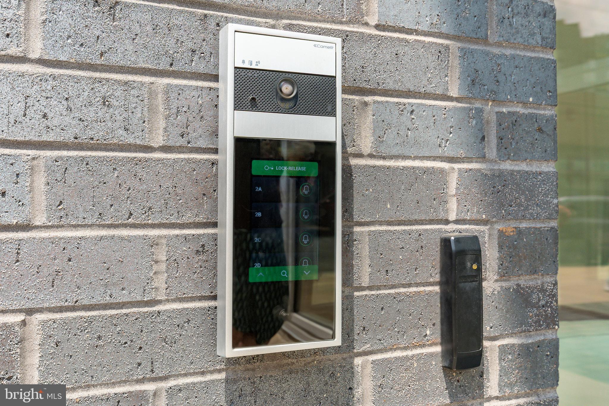 NORTHERN LIBERTIES - Residential