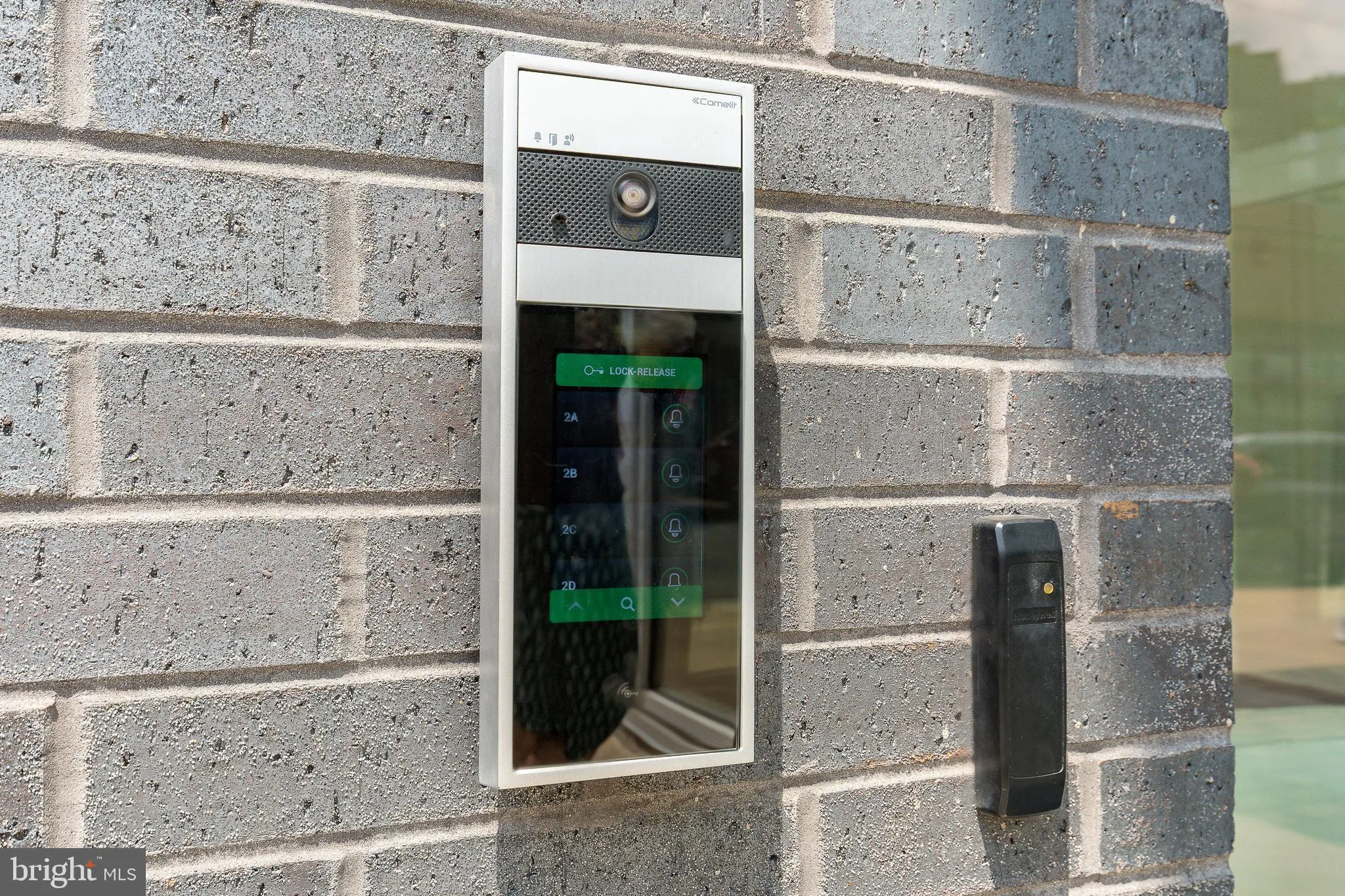 Philadelphia, Pennsylvania 19123, United States, 2 Bedrooms Bedrooms, ,2 BathroomsBathrooms,Residential,Active,167509