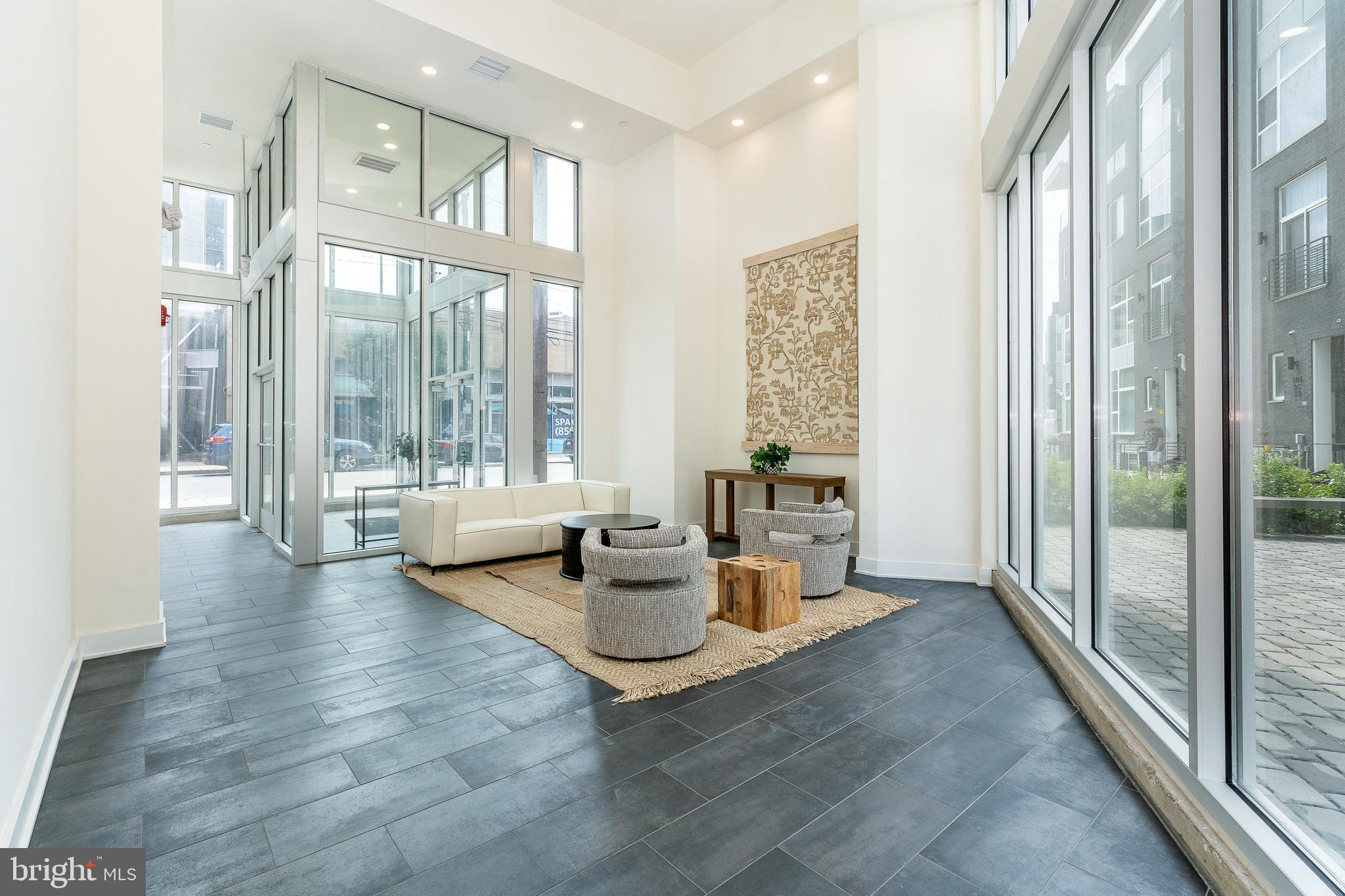 NORTHERN LIBERTIES - Residential