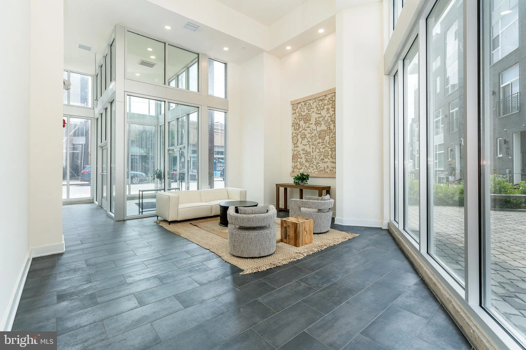 Philadelphia, Pennsylvania 19123, United States, 2 Bedrooms Bedrooms, ,2 BathroomsBathrooms,Residential,Active,167509