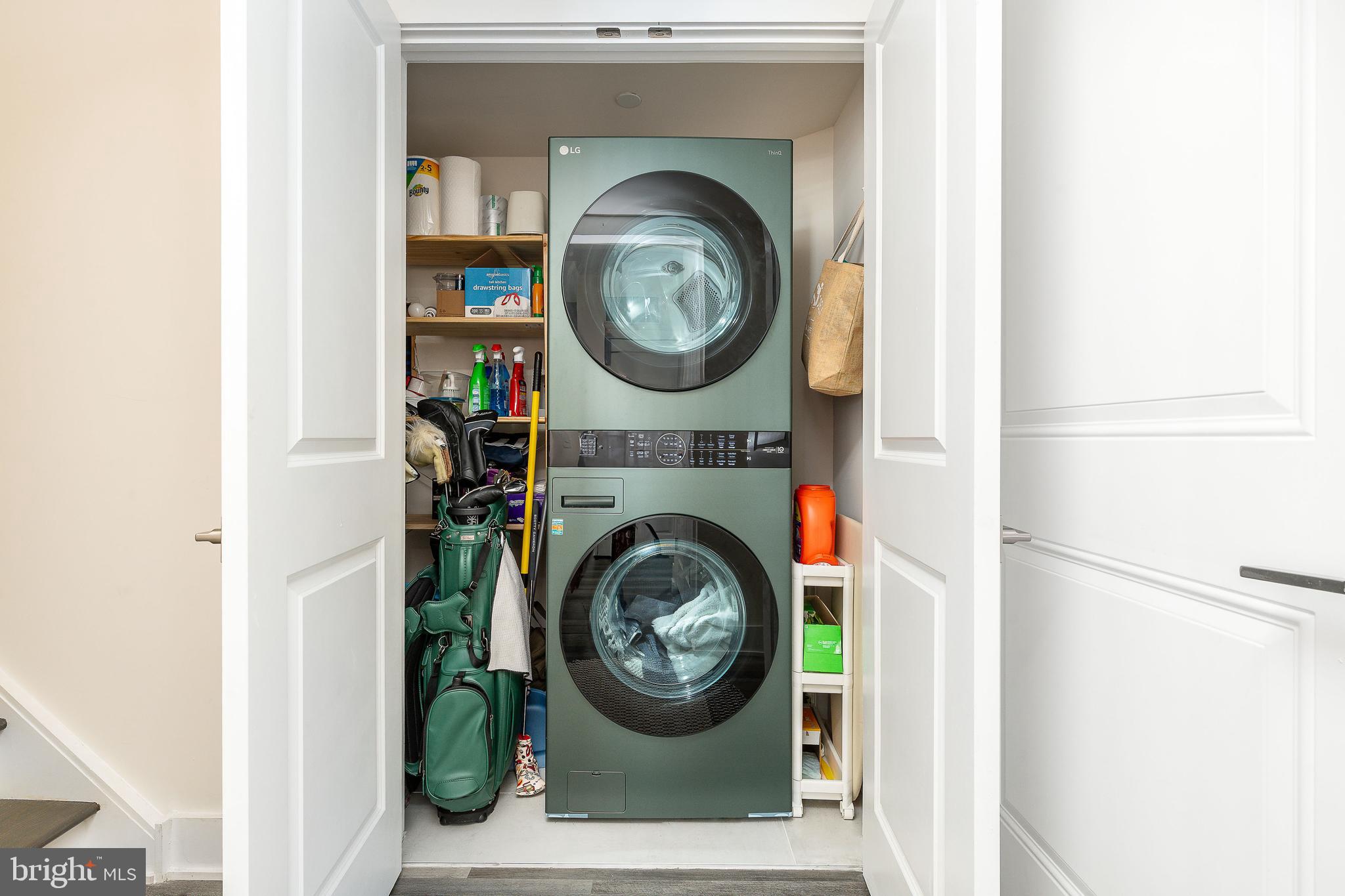 NORTHERN LIBERTIES - Residential