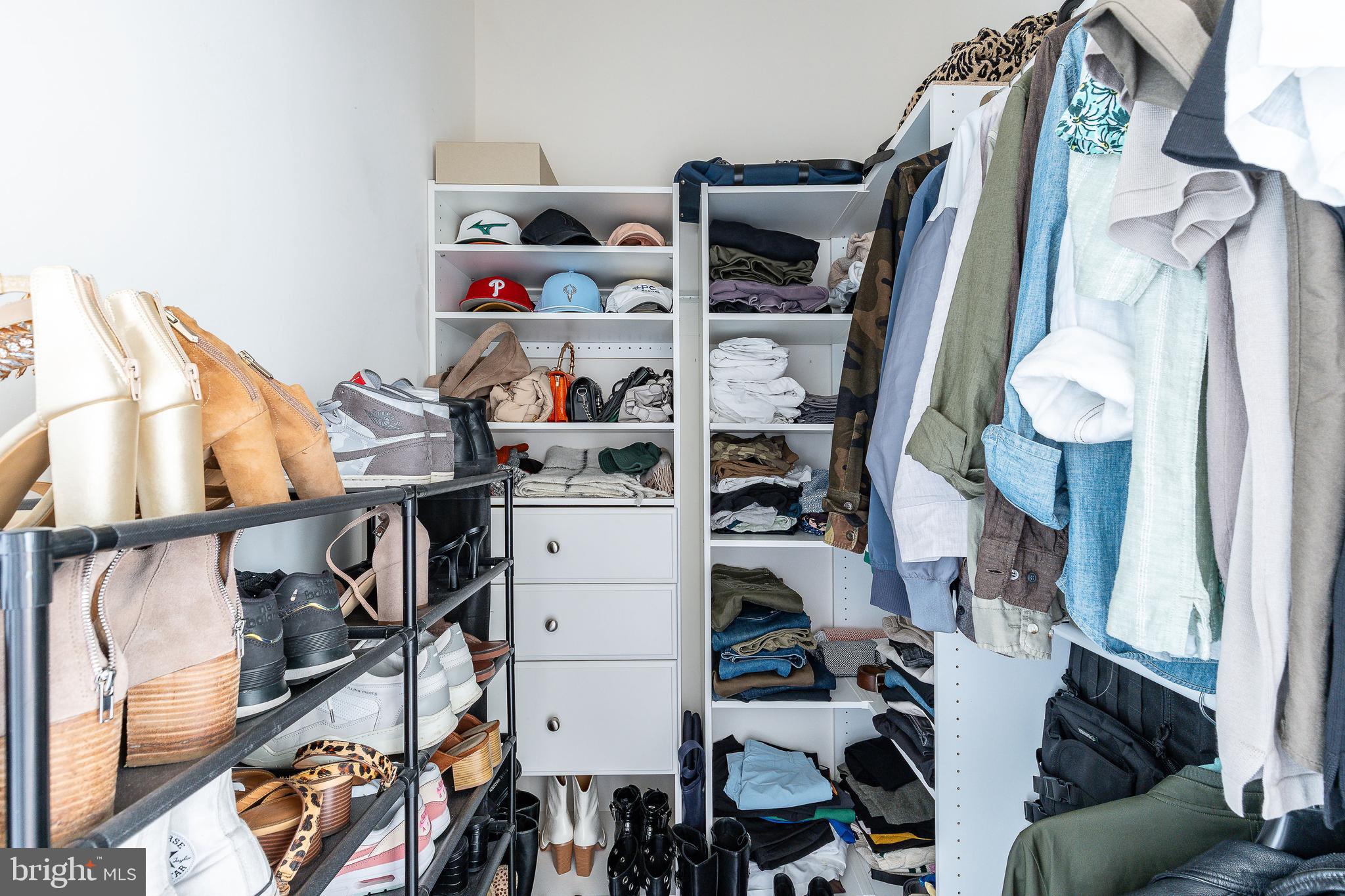 NORTHERN LIBERTIES - Residential