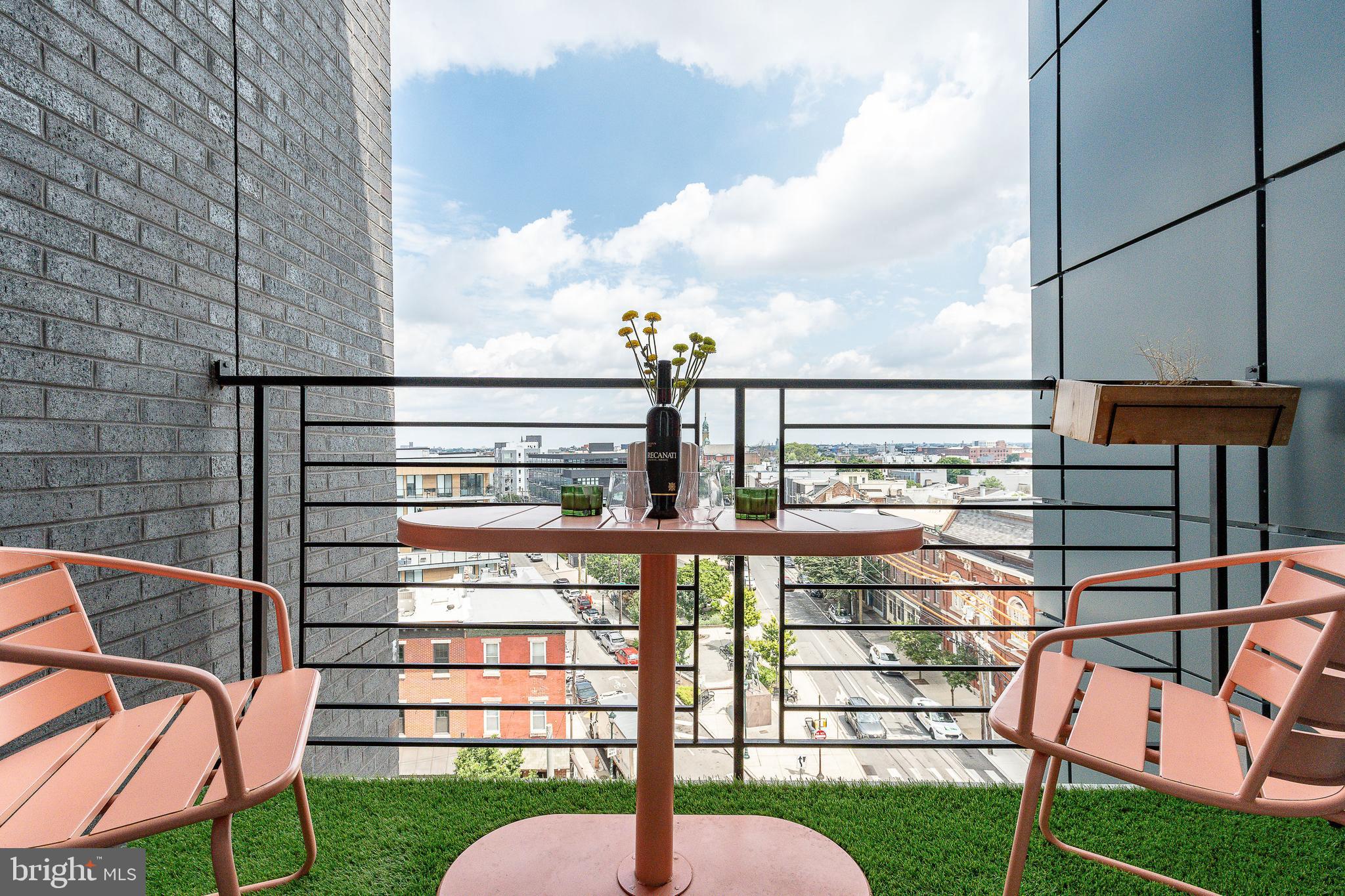 NORTHERN LIBERTIES - Residential