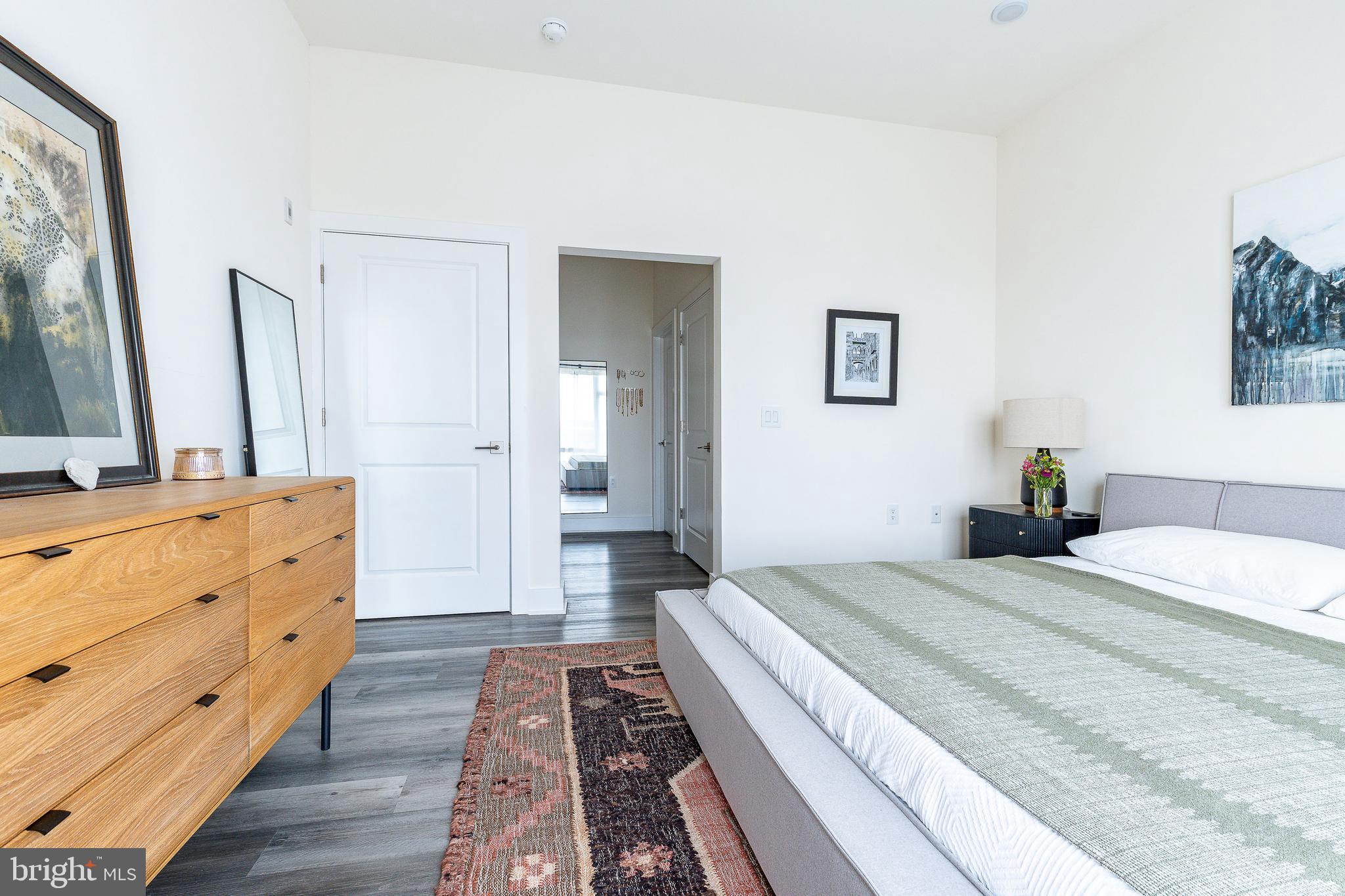 NORTHERN LIBERTIES - Residential