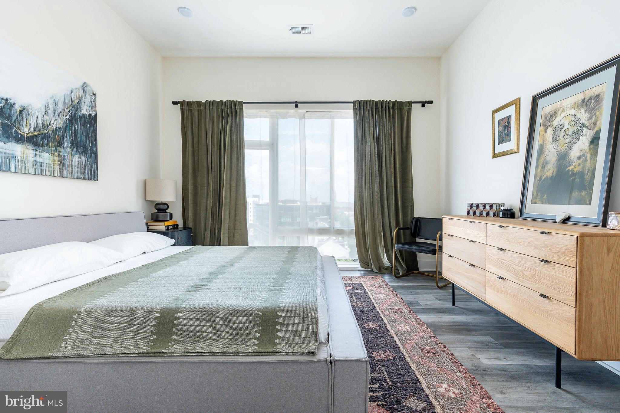 NORTHERN LIBERTIES - Residential