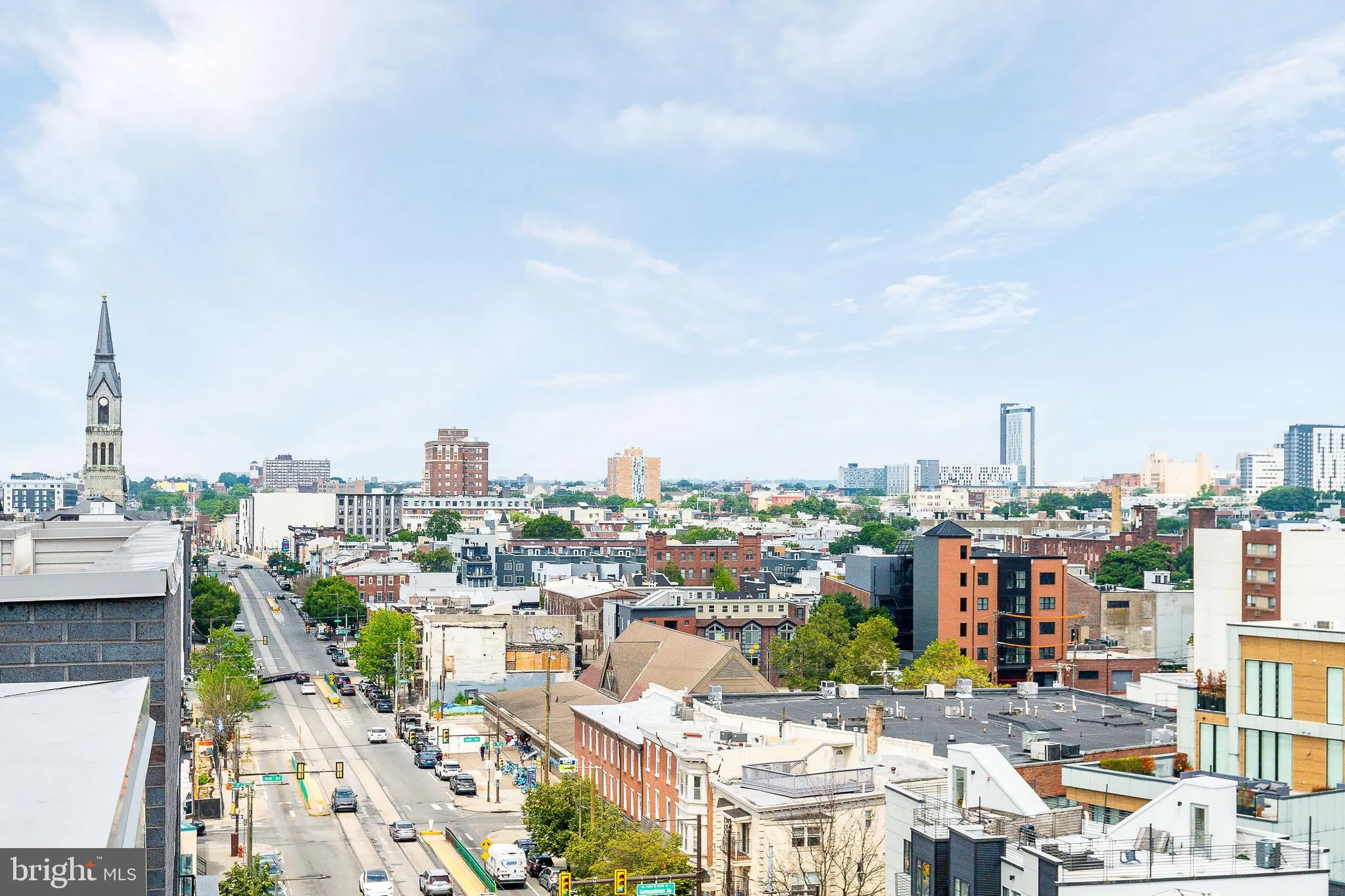 Philadelphia, Pennsylvania 19123, United States, 2 Bedrooms Bedrooms, ,2 BathroomsBathrooms,Residential,Active,167509