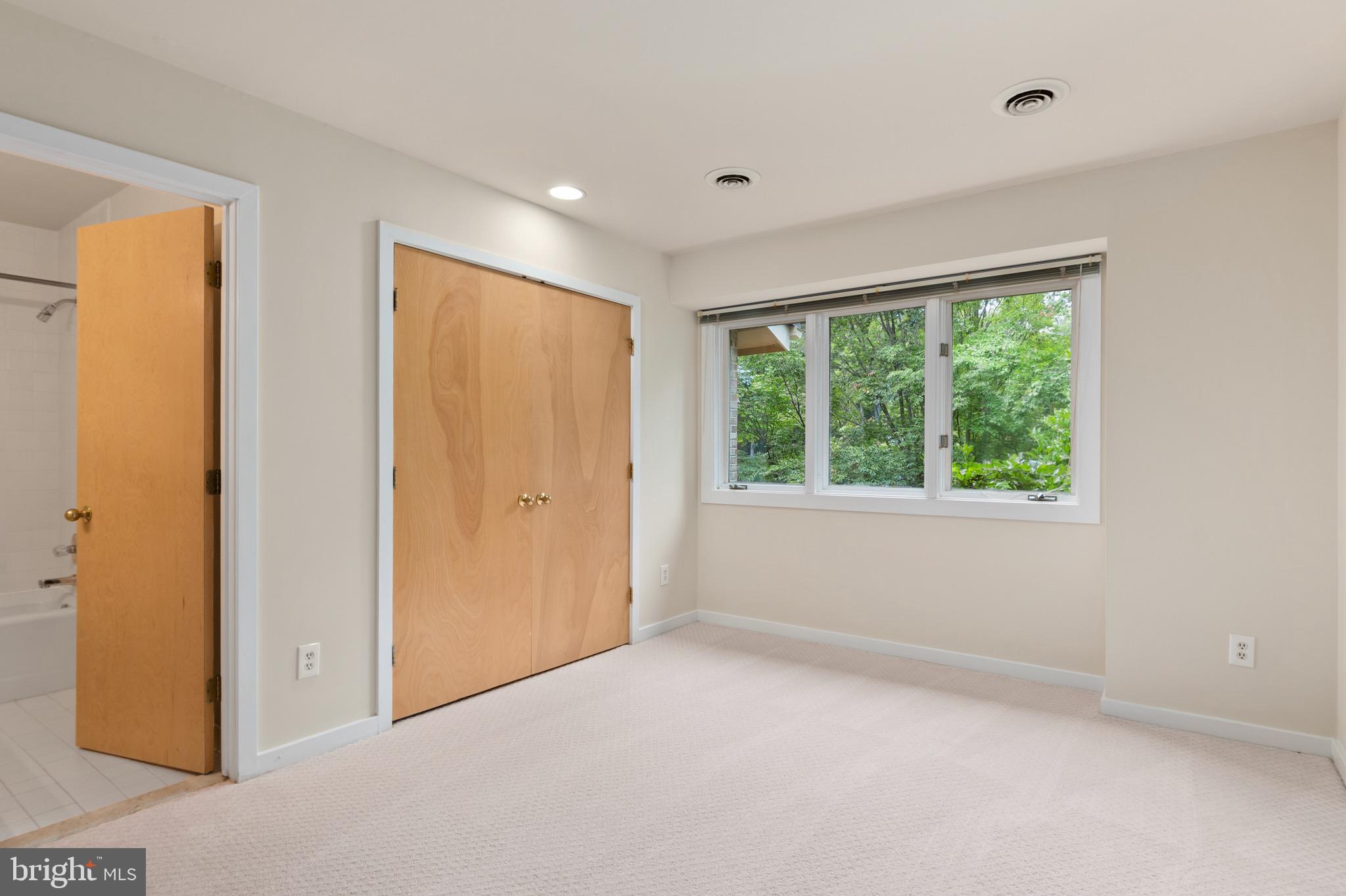 THE PALISADES - Residential