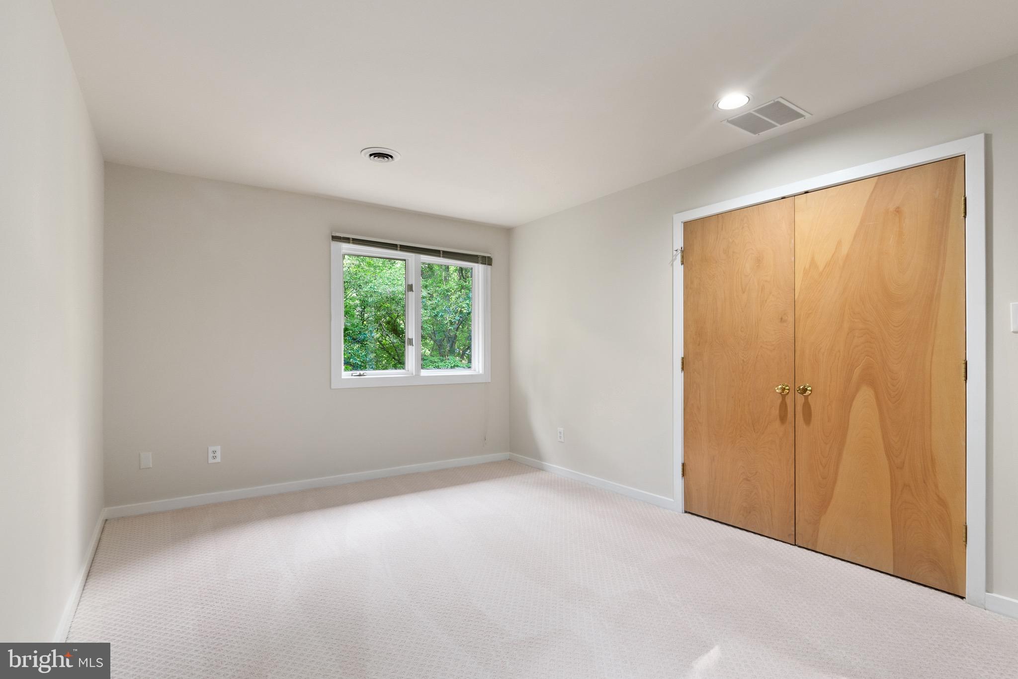 THE PALISADES - Residential