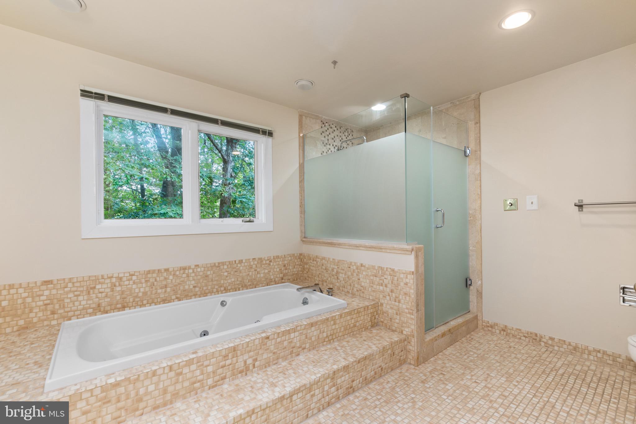 THE PALISADES - Residential