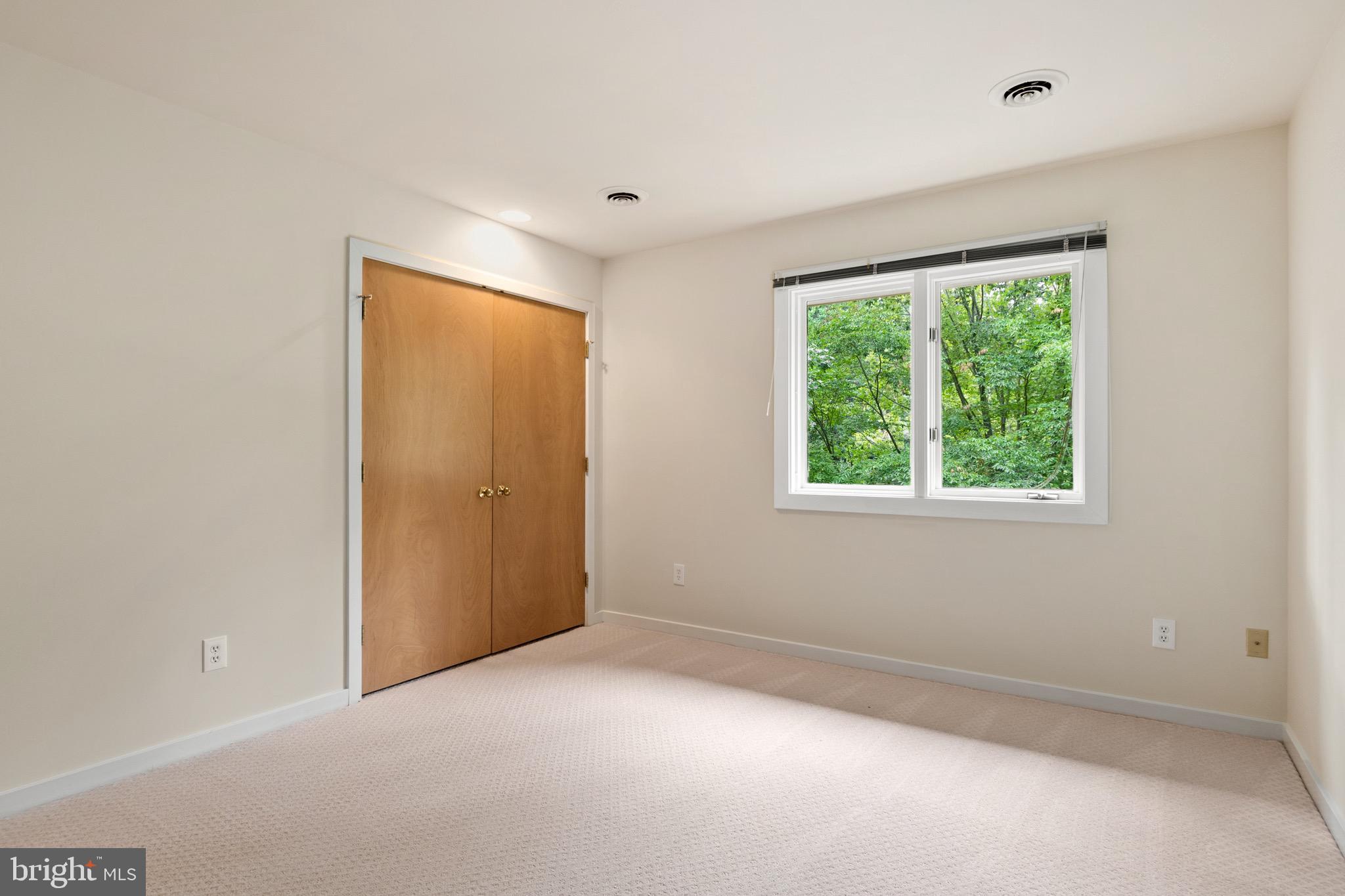 THE PALISADES - Residential