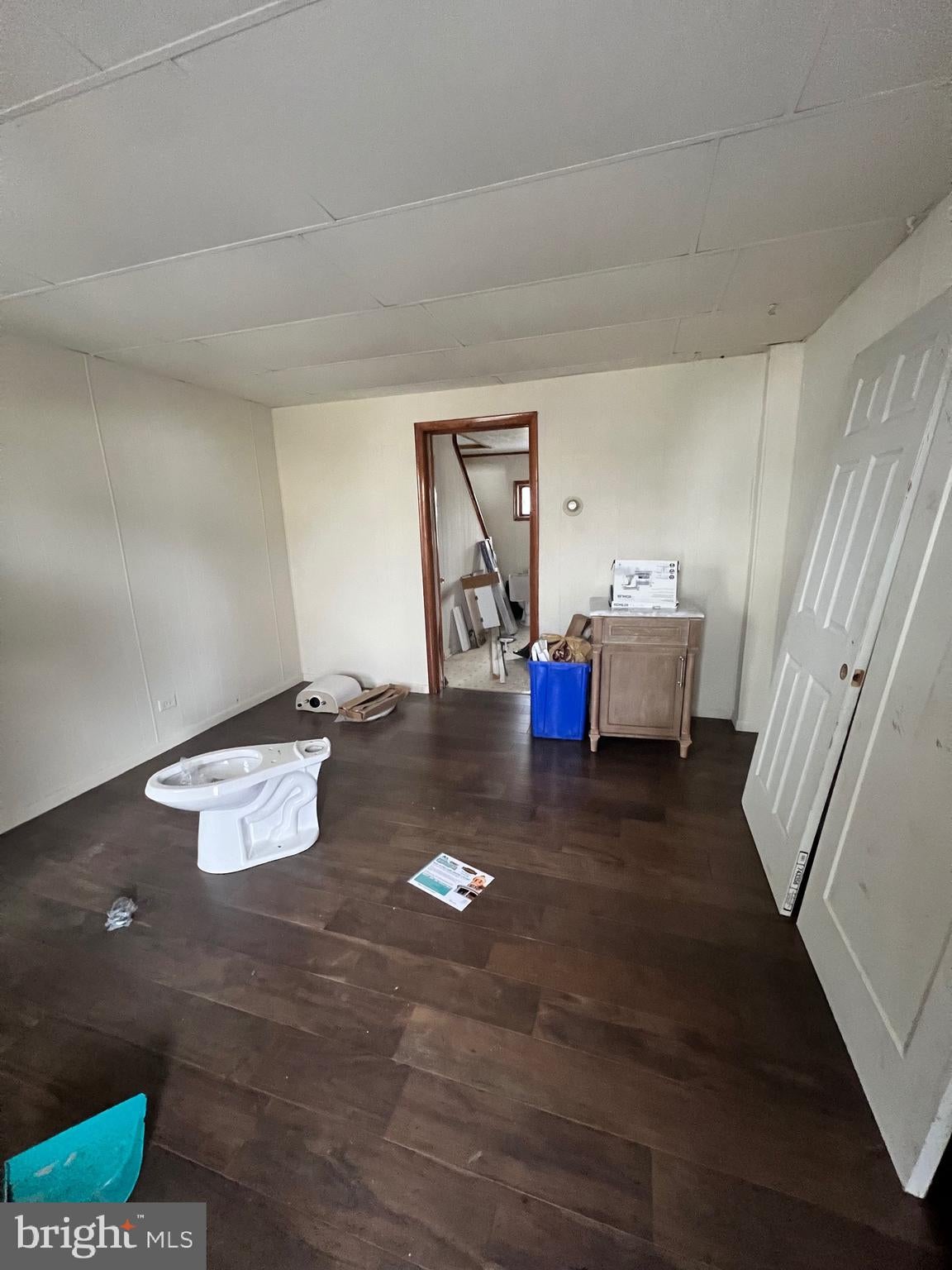 921 SCOTT STREET