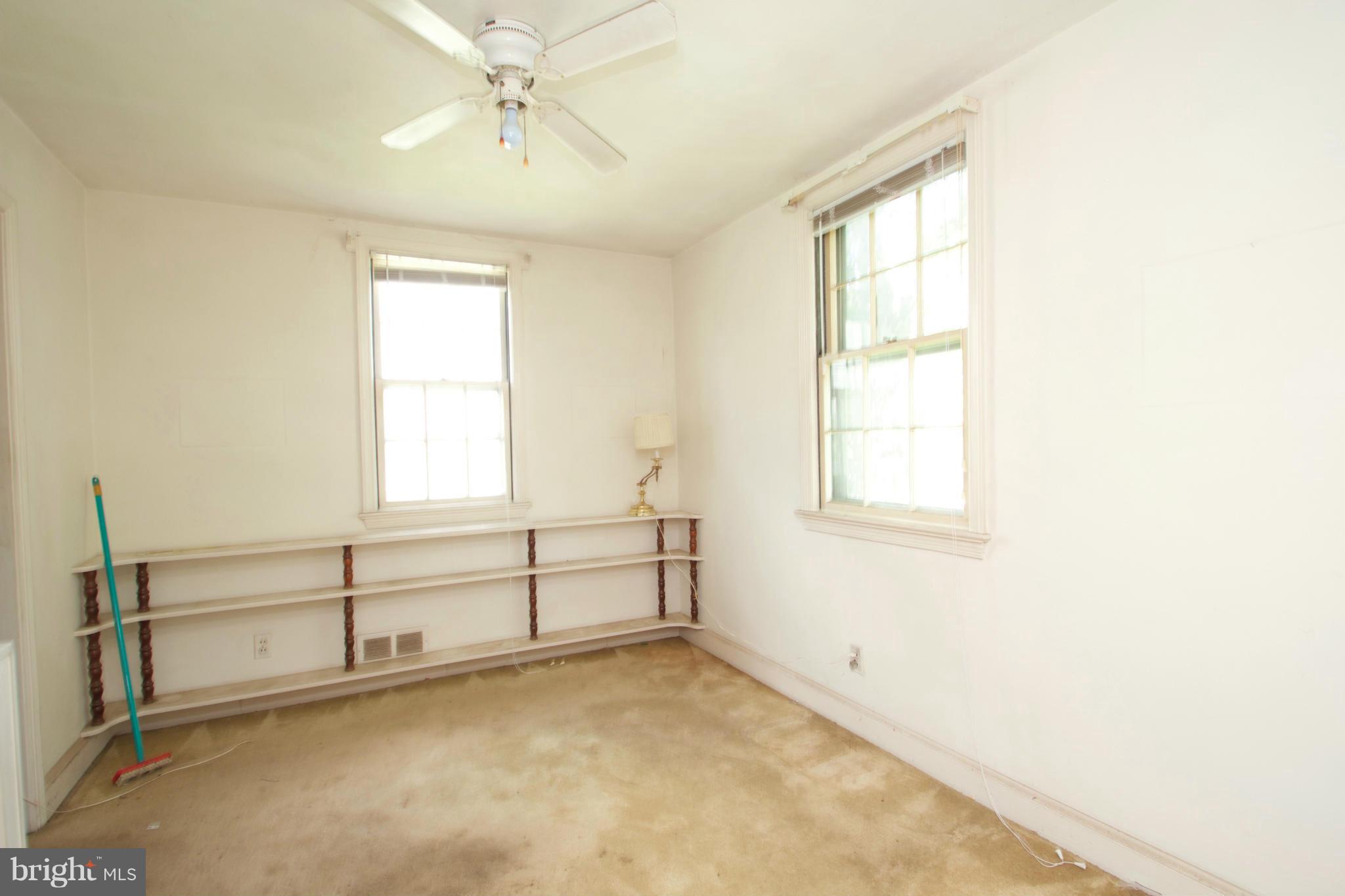 ROCKWOOD - Residential