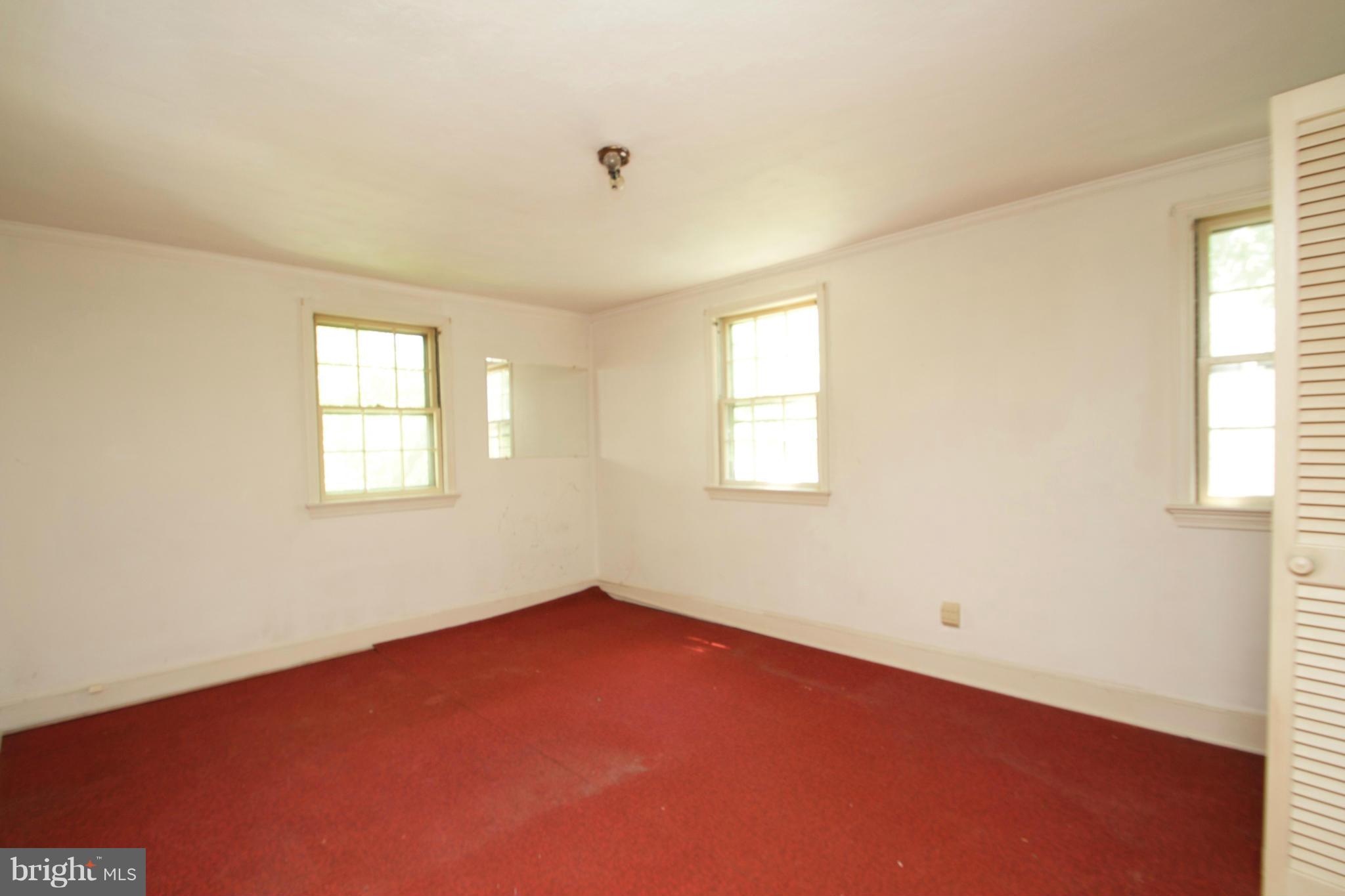 ROCKWOOD - Residential