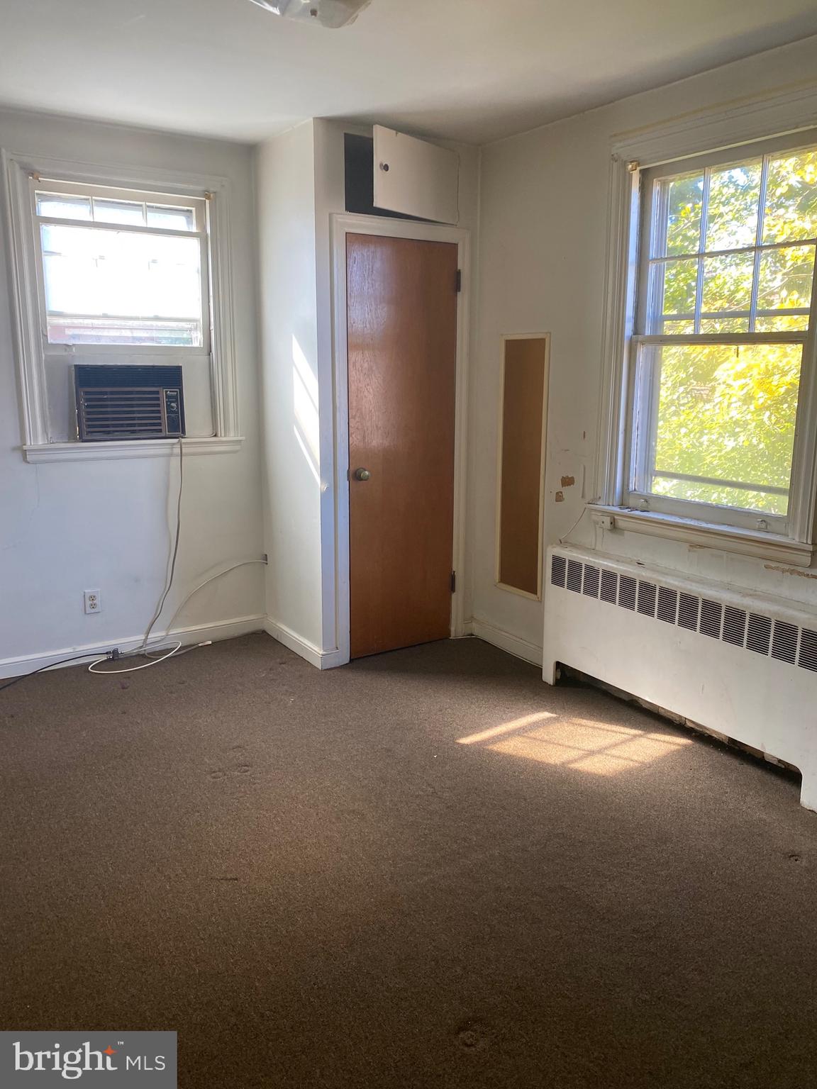 CEDARBROOK - Residential