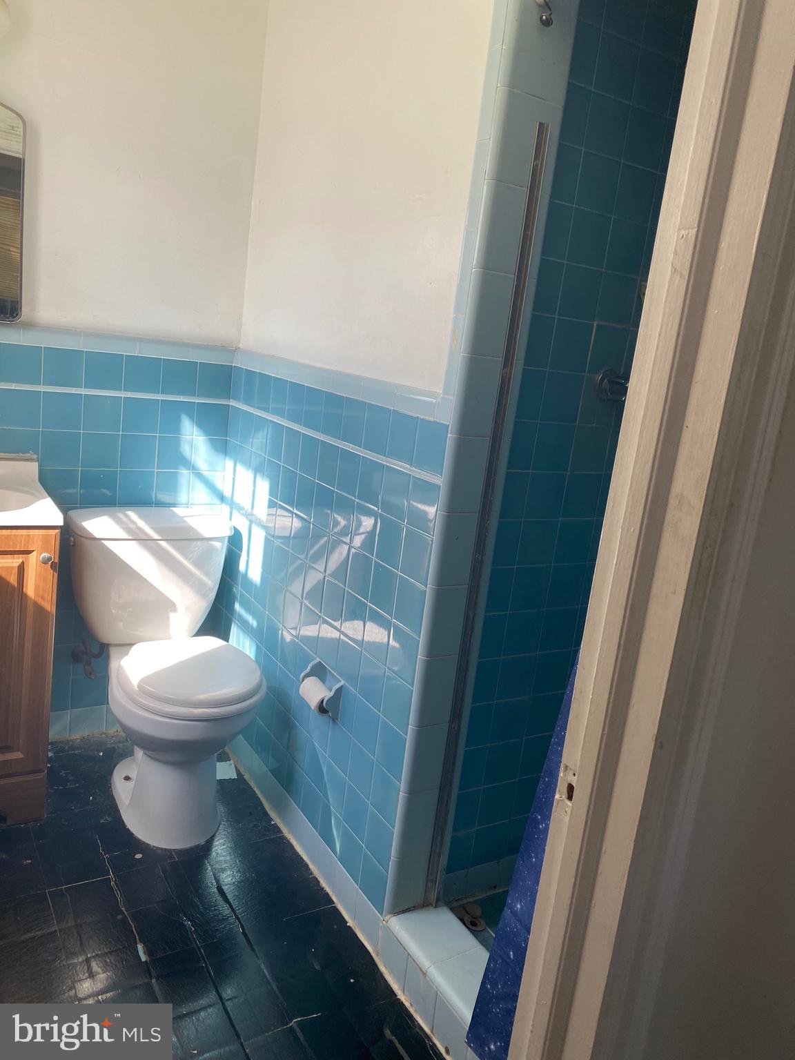 CEDARBROOK - Residential