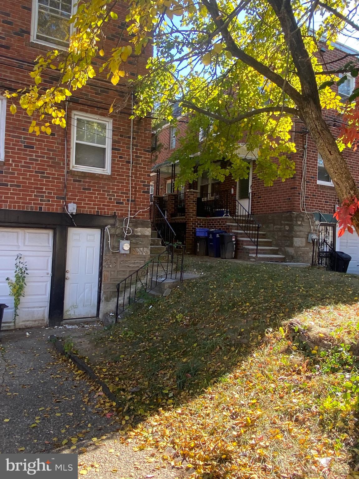 CEDARBROOK - Residential