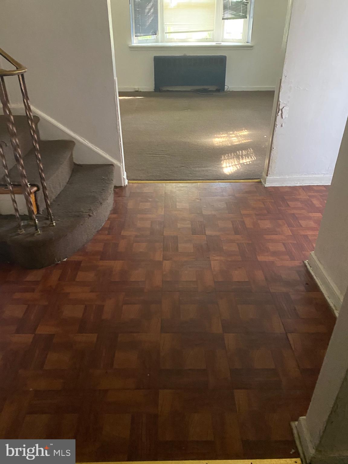 CEDARBROOK - Residential