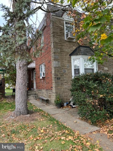 CEDARBROOK - Residential