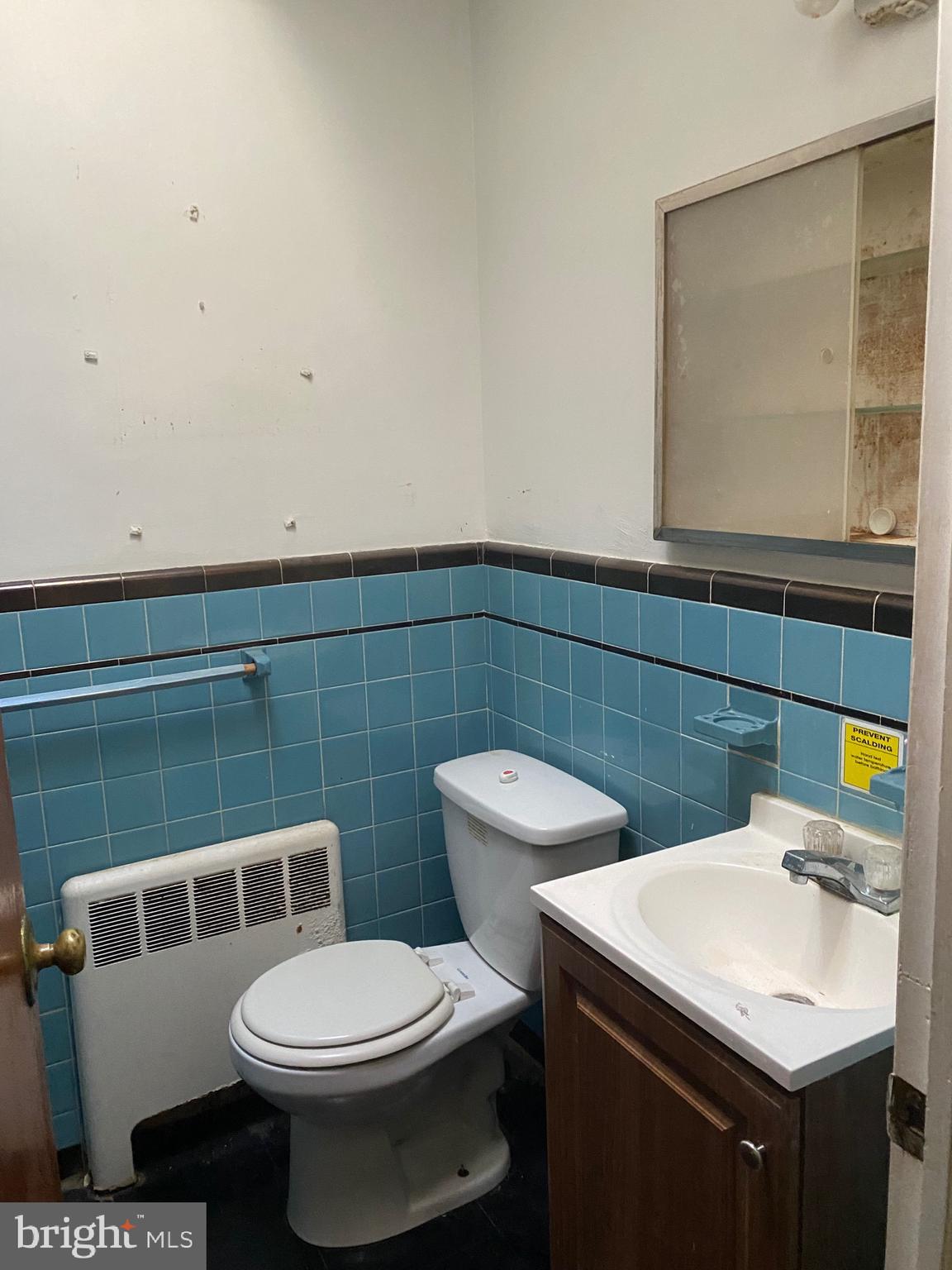 CEDARBROOK - Residential