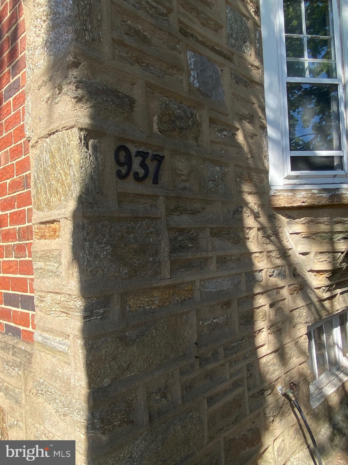 CEDARBROOK - Residential