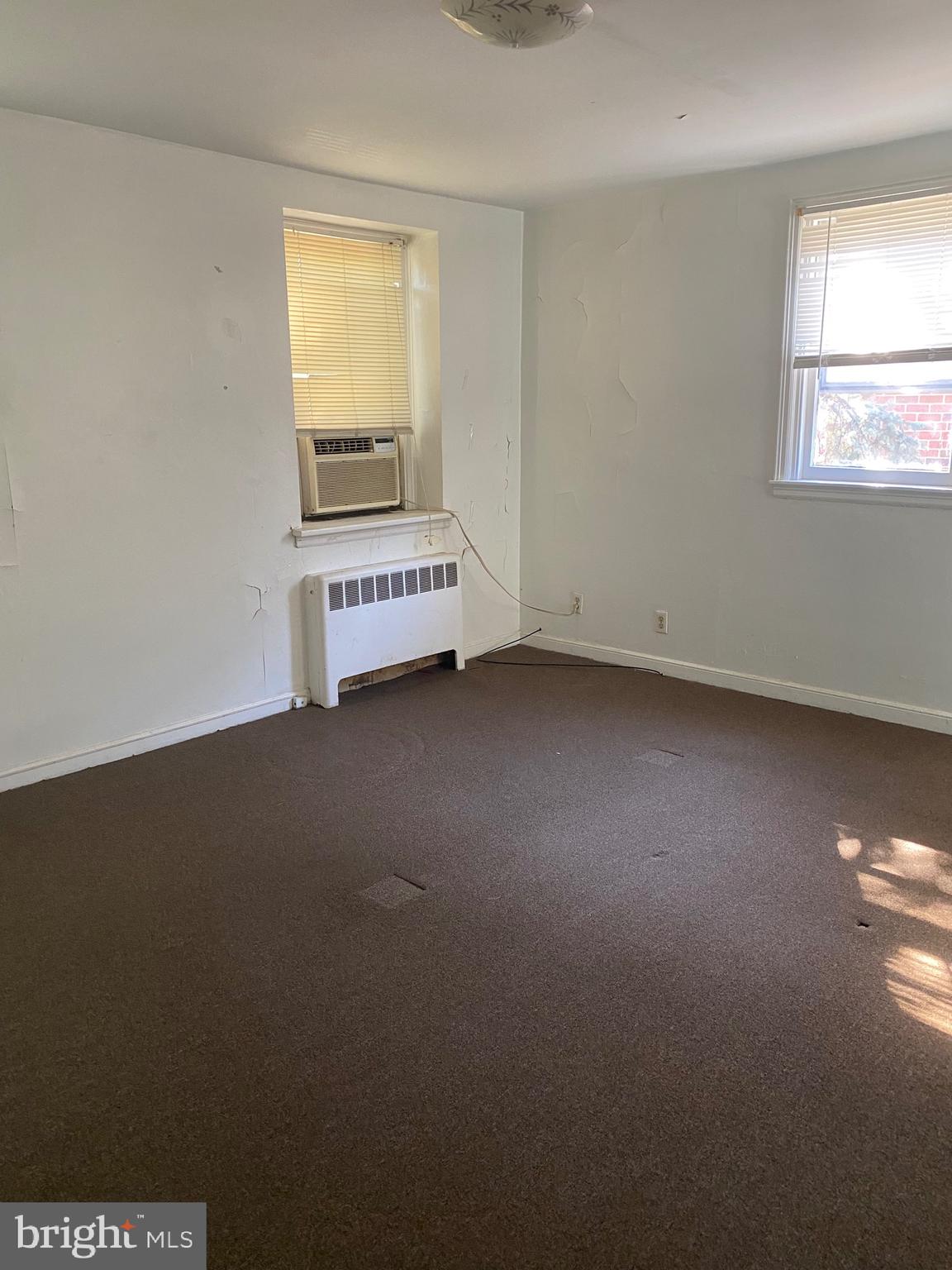 CEDARBROOK - Residential