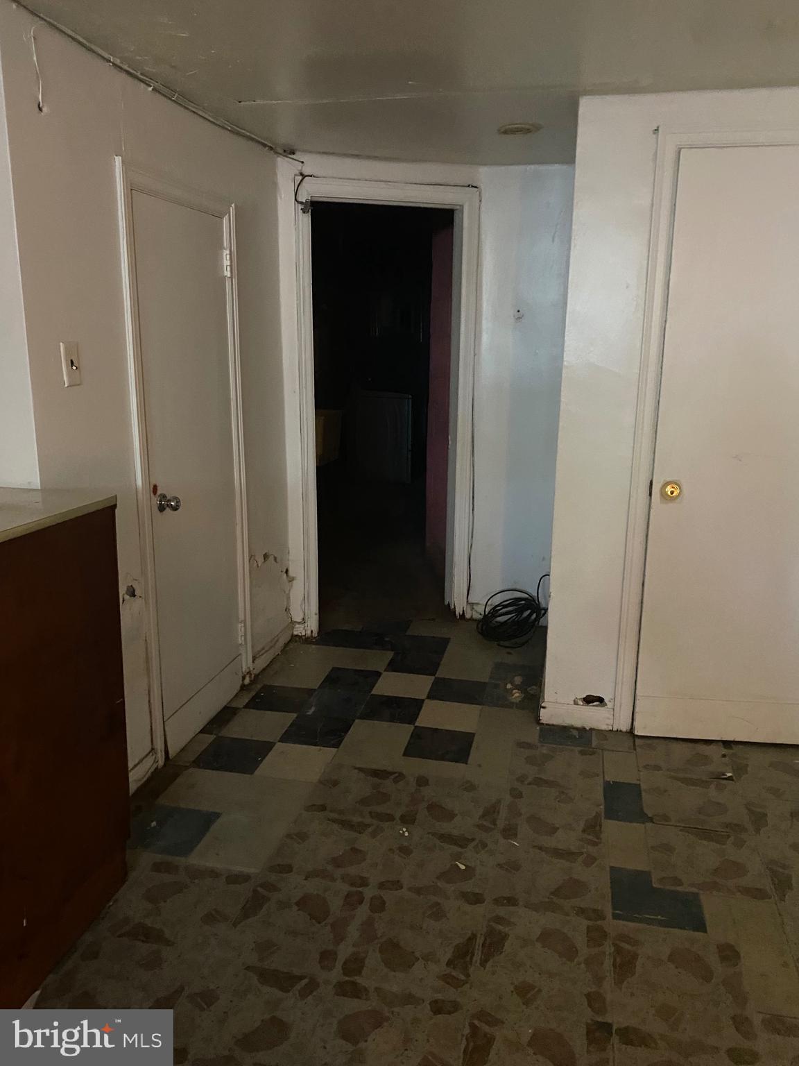 CEDARBROOK - Residential