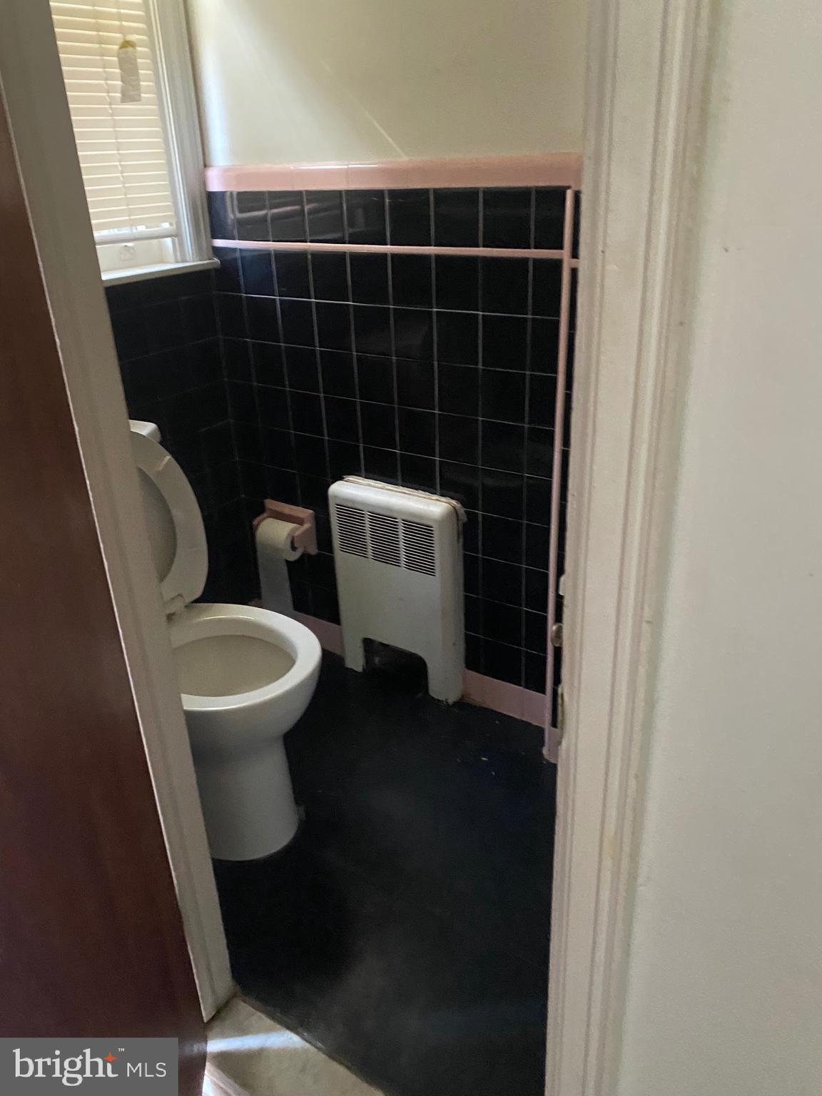 CEDARBROOK - Residential