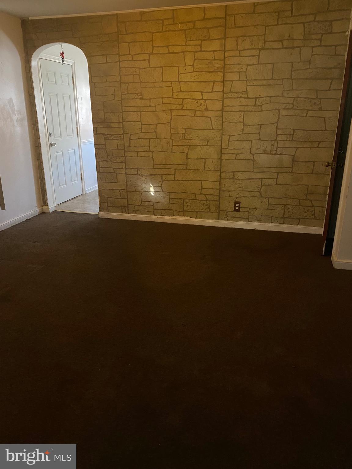 CEDARBROOK - Residential