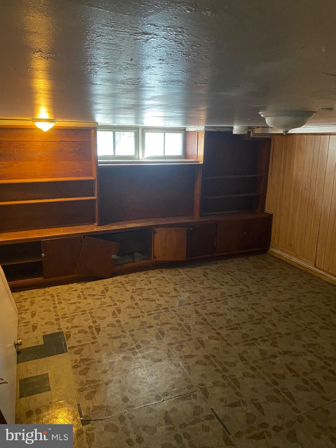 CEDARBROOK - Residential